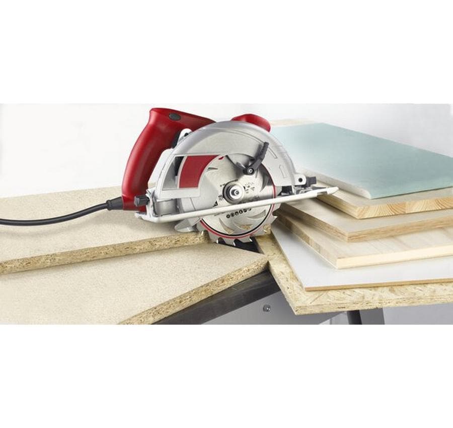 Einhell Sägeblatt »HM 190 x 30 Z30«