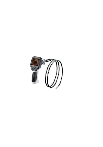 Inspektionskamera »Laserliner VideoFlex G3 Micro« kaufen