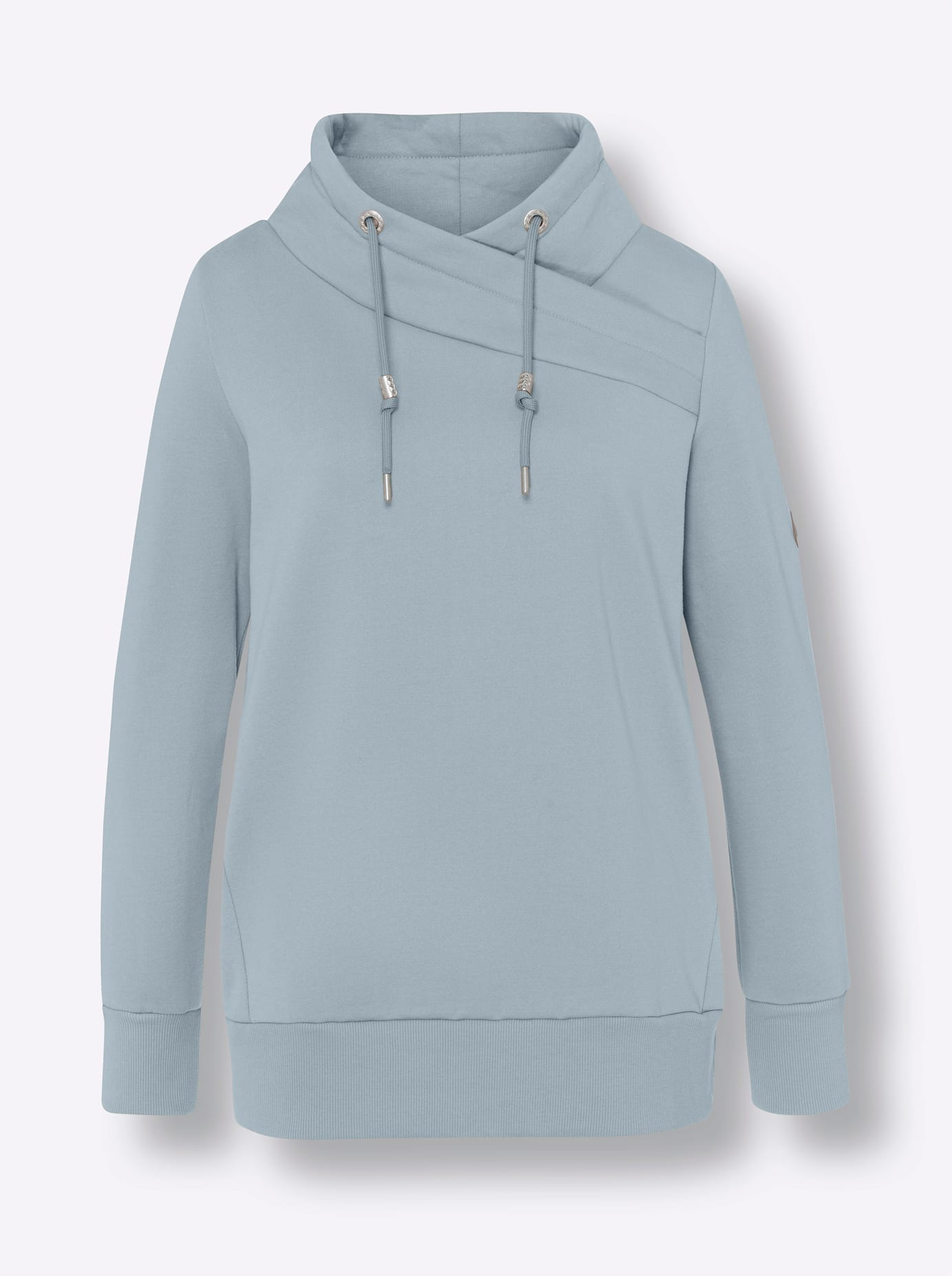 heine Sweatshirt