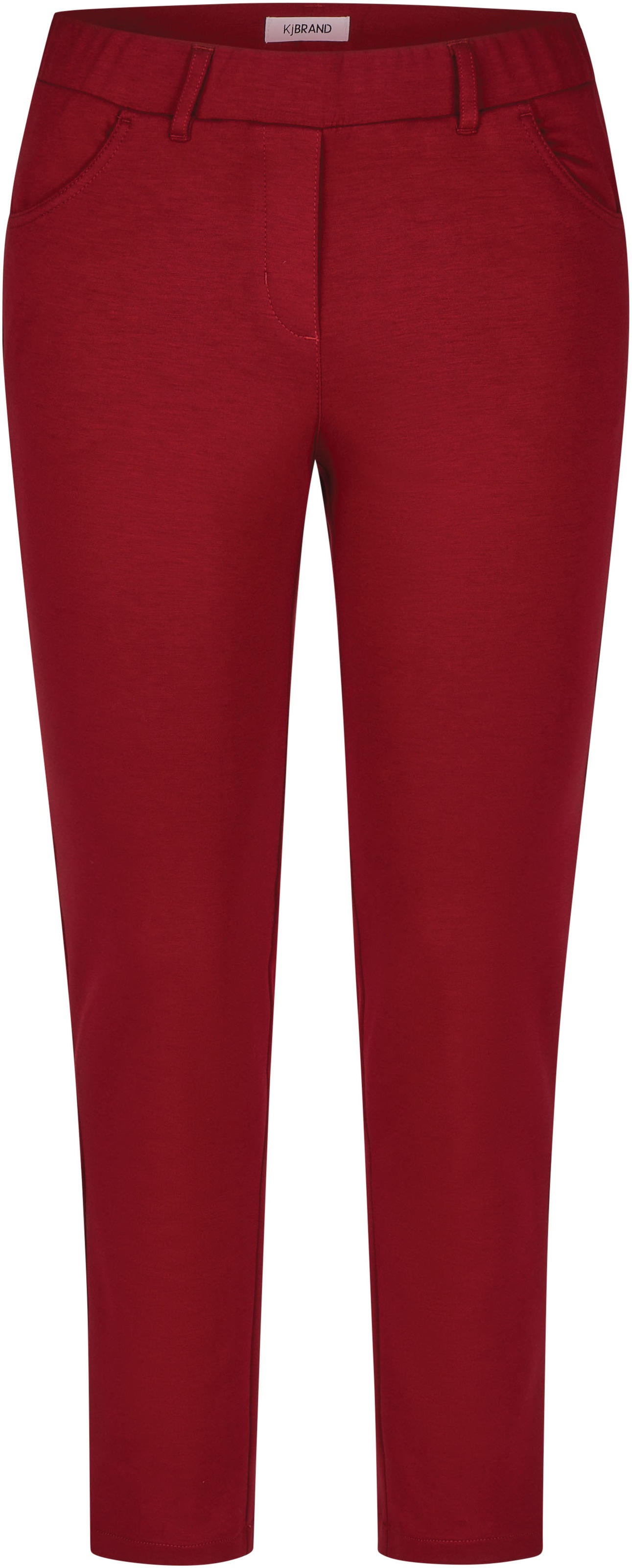 KjBRAND Jeggings »Jenny«