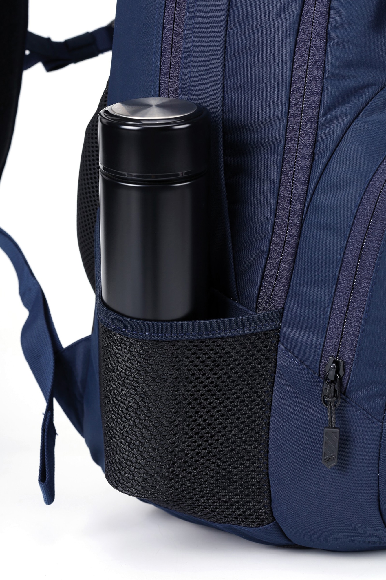 NITRO Schulrucksack »Stash 29«, Alltagsrucksack, Rucksack für Freizeit, Schule, Arbeit und Reise