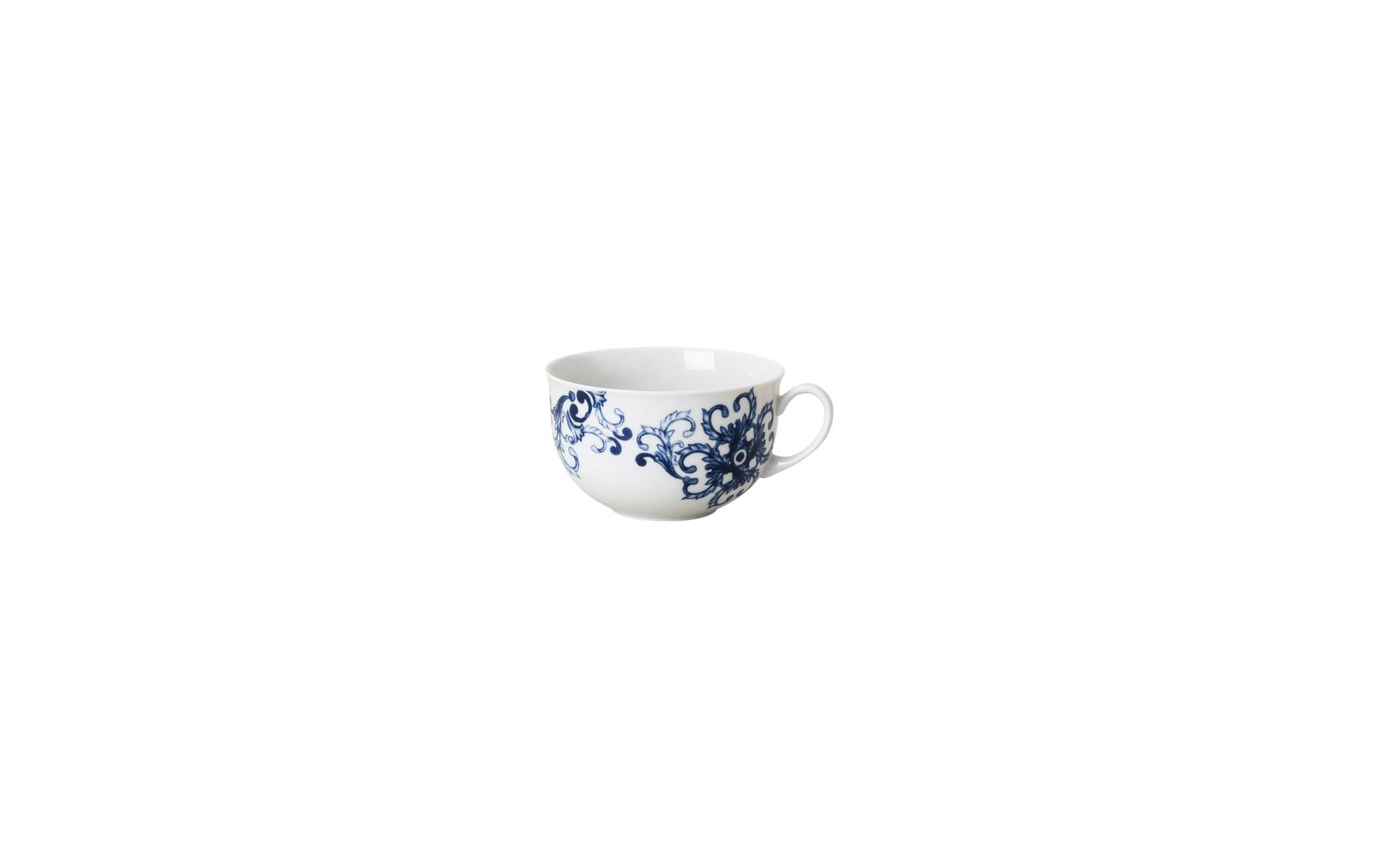 Rosenthal Tasse »True Blue 6 Stück«