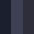 navy-lime