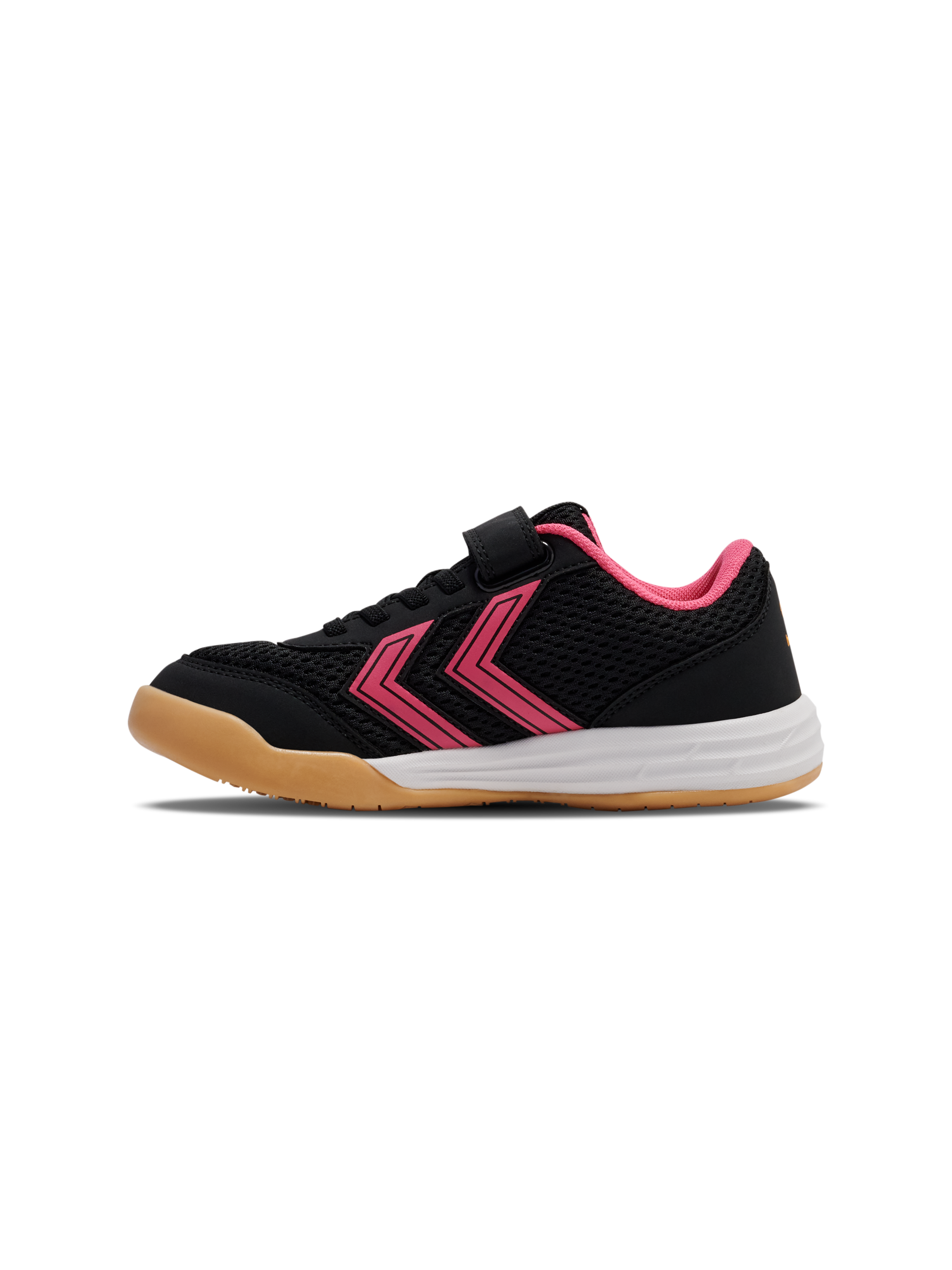 hummel Hallenschuh »MULTIPLAY FLEX VC JR«