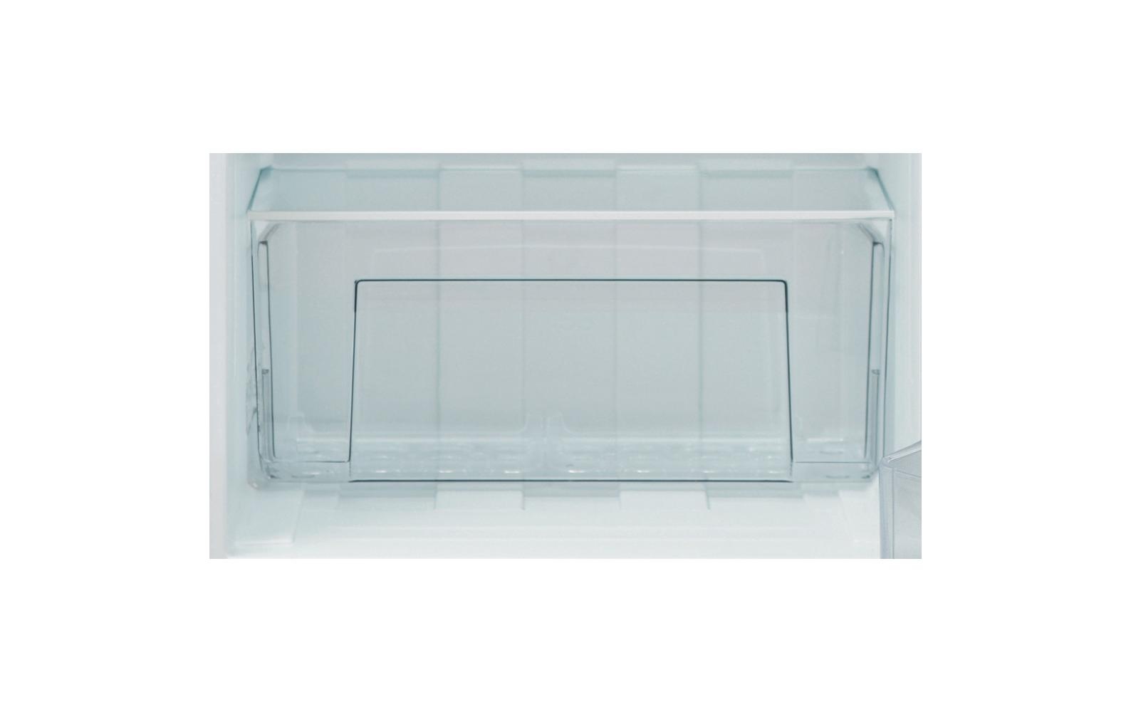 BAUKNECHT Kühlschrank »K55 VM 1120 W«