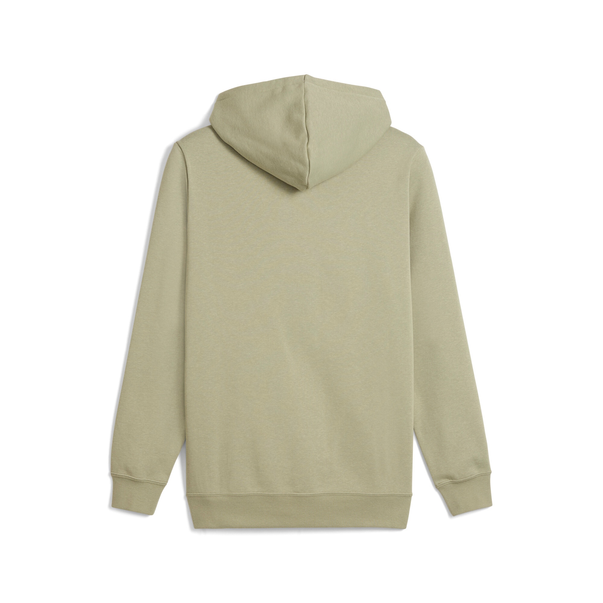 PUMA Kapuzensweatshirt »ESS TAPE HOODIE FL«