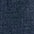 blau-denim