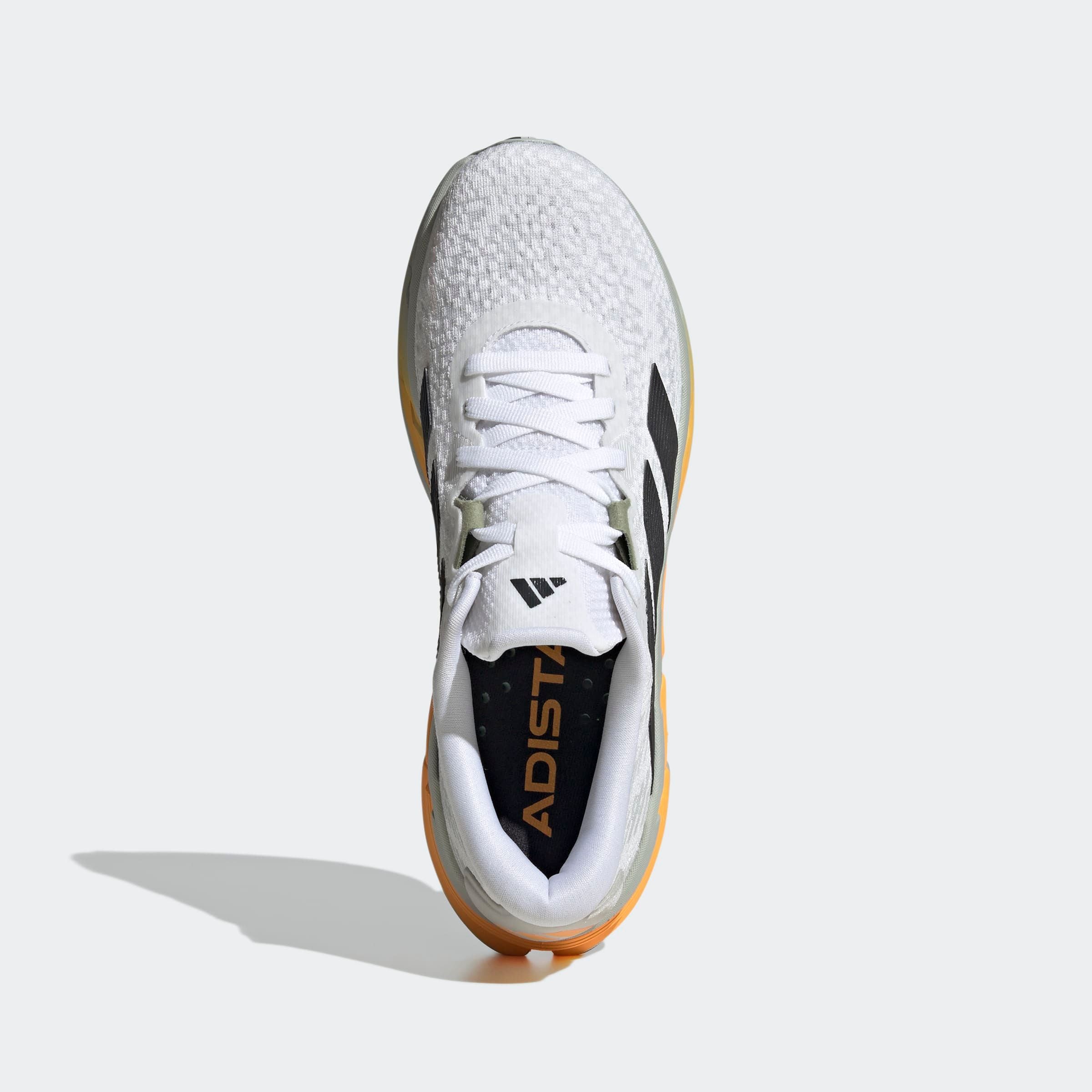 adidas Performance Laufschuh »ADISTAR 4«
