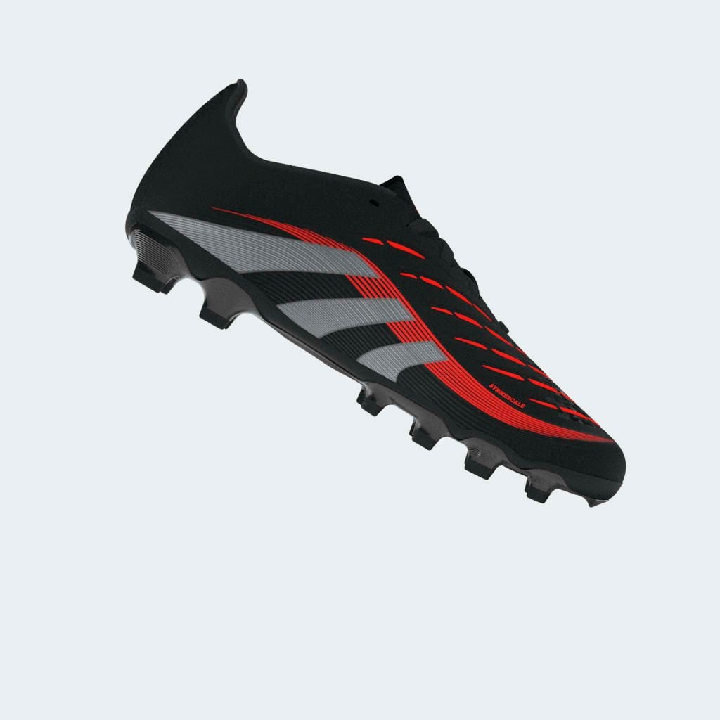 adidas Performance Fussballschuh »PREDATOR LEAGUE KIDS MG«