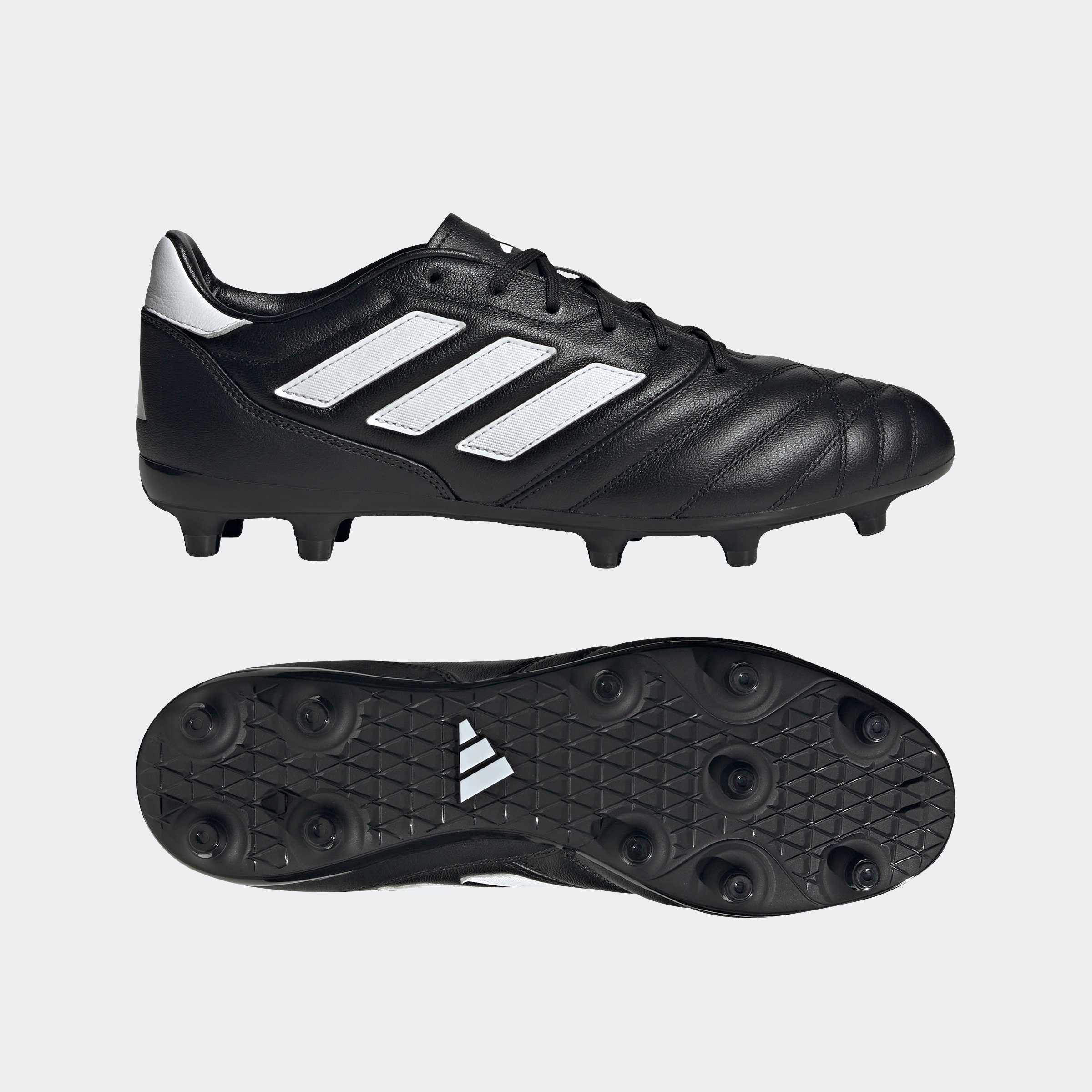 adidas Performance Fussballschuh »COPA GLORO FG«