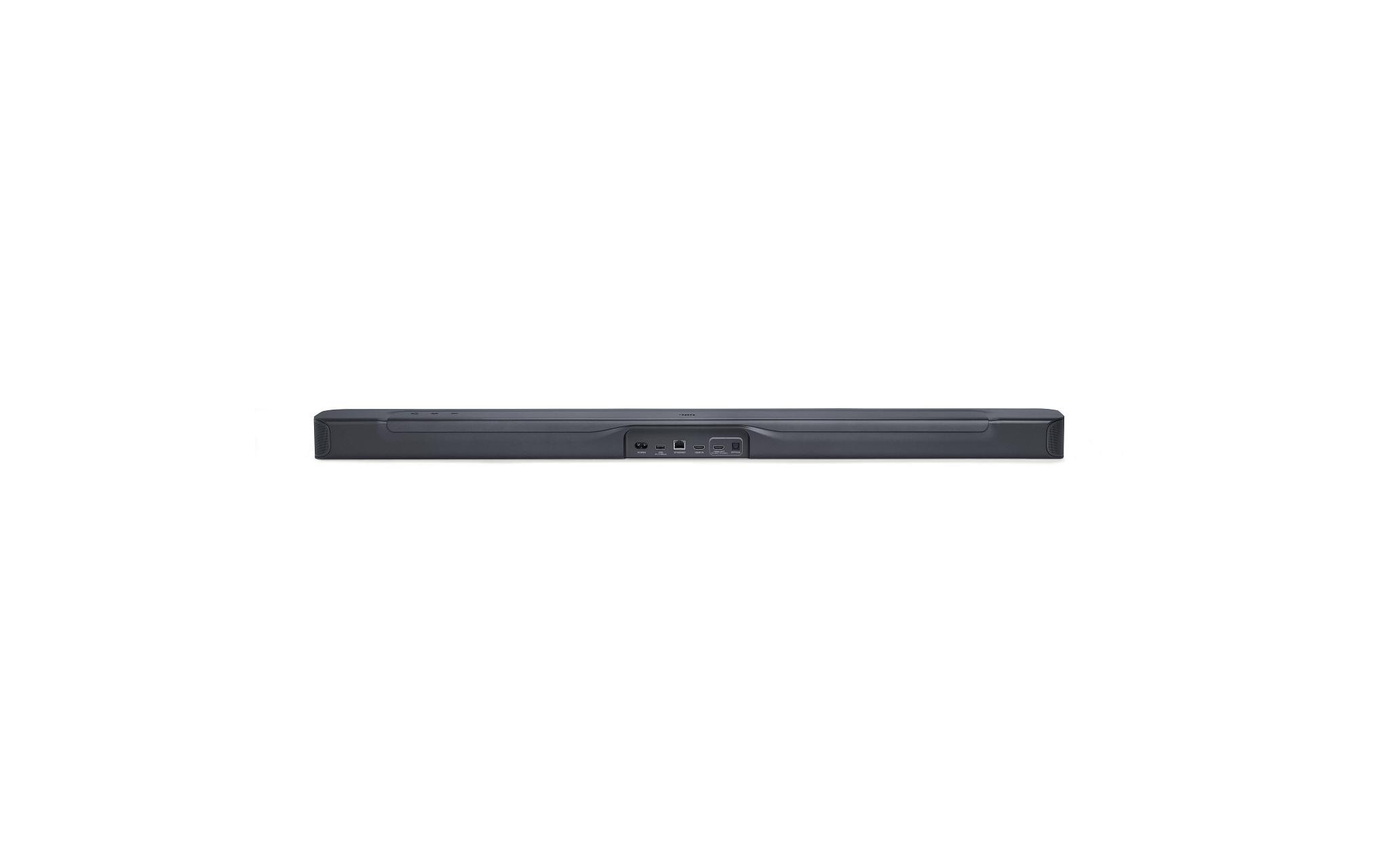 JBL Soundbar »500«