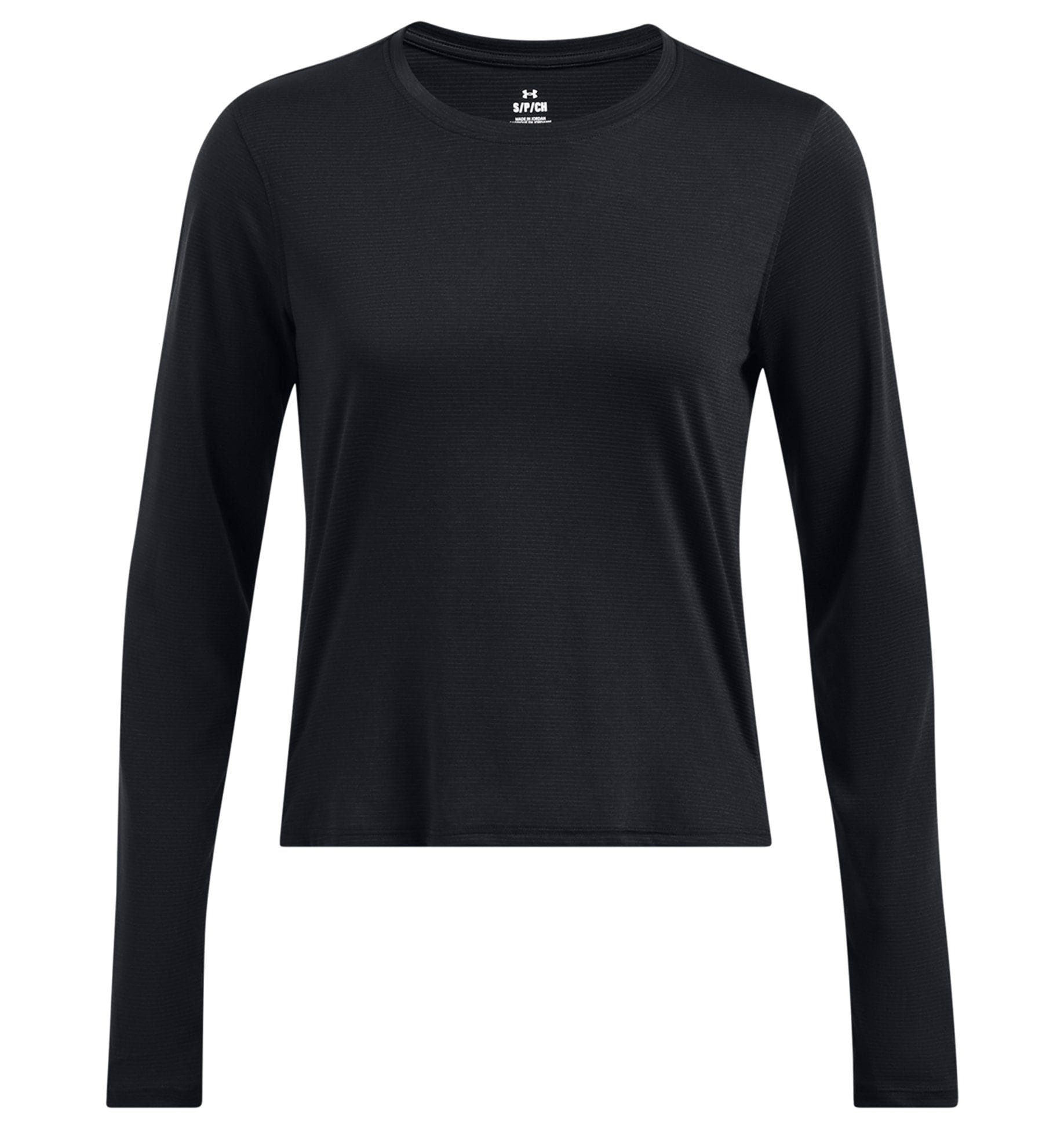 Under Armour® Langarmshirt