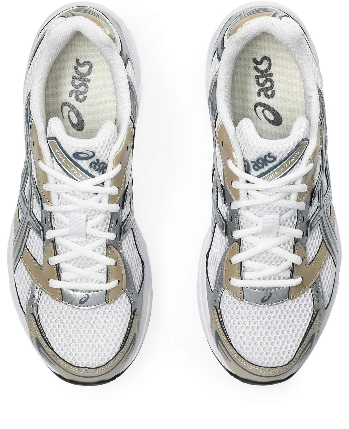 ASICS SportStyle Sneaker »GEL-1130«