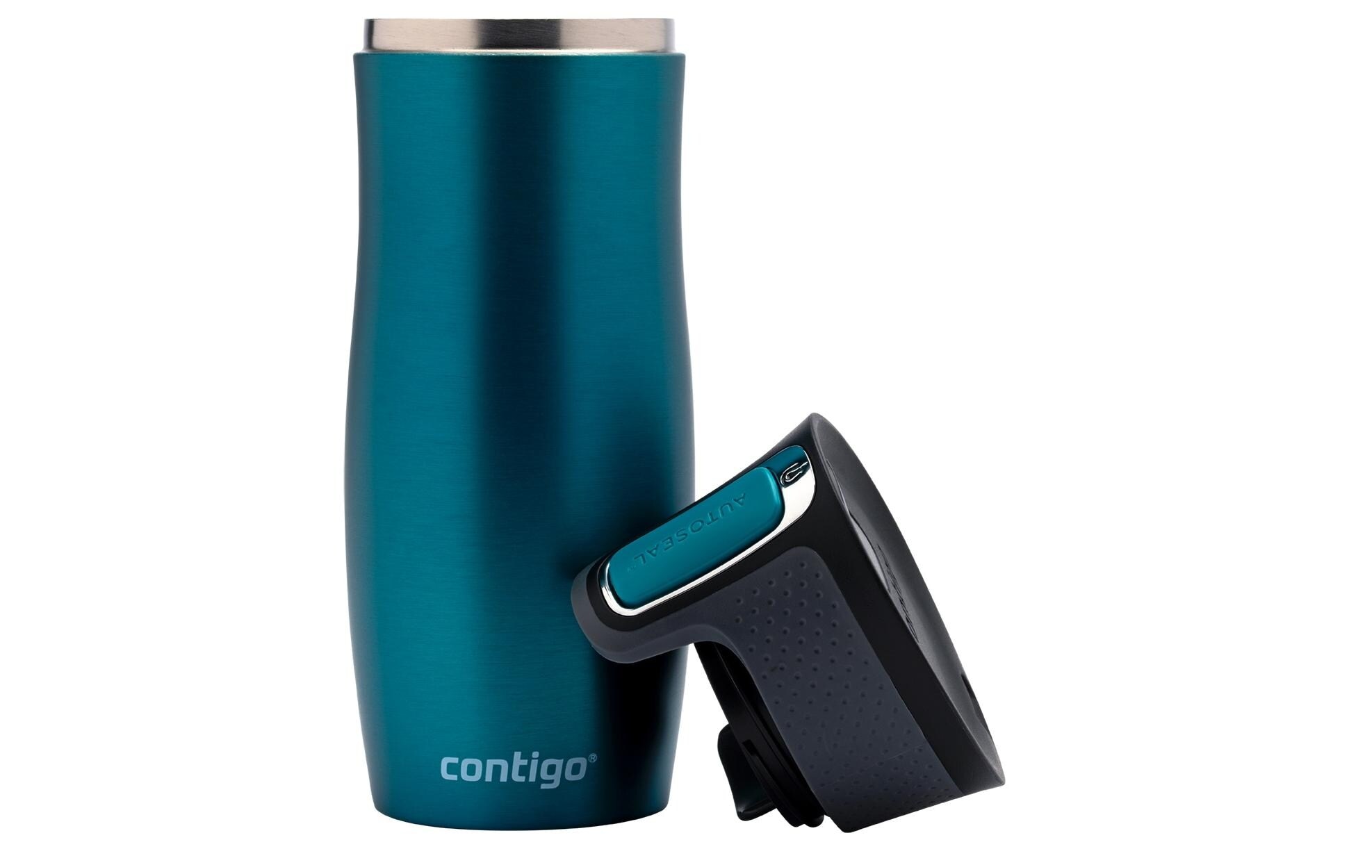 CONTIGO Thermobecher »West Loop 470«