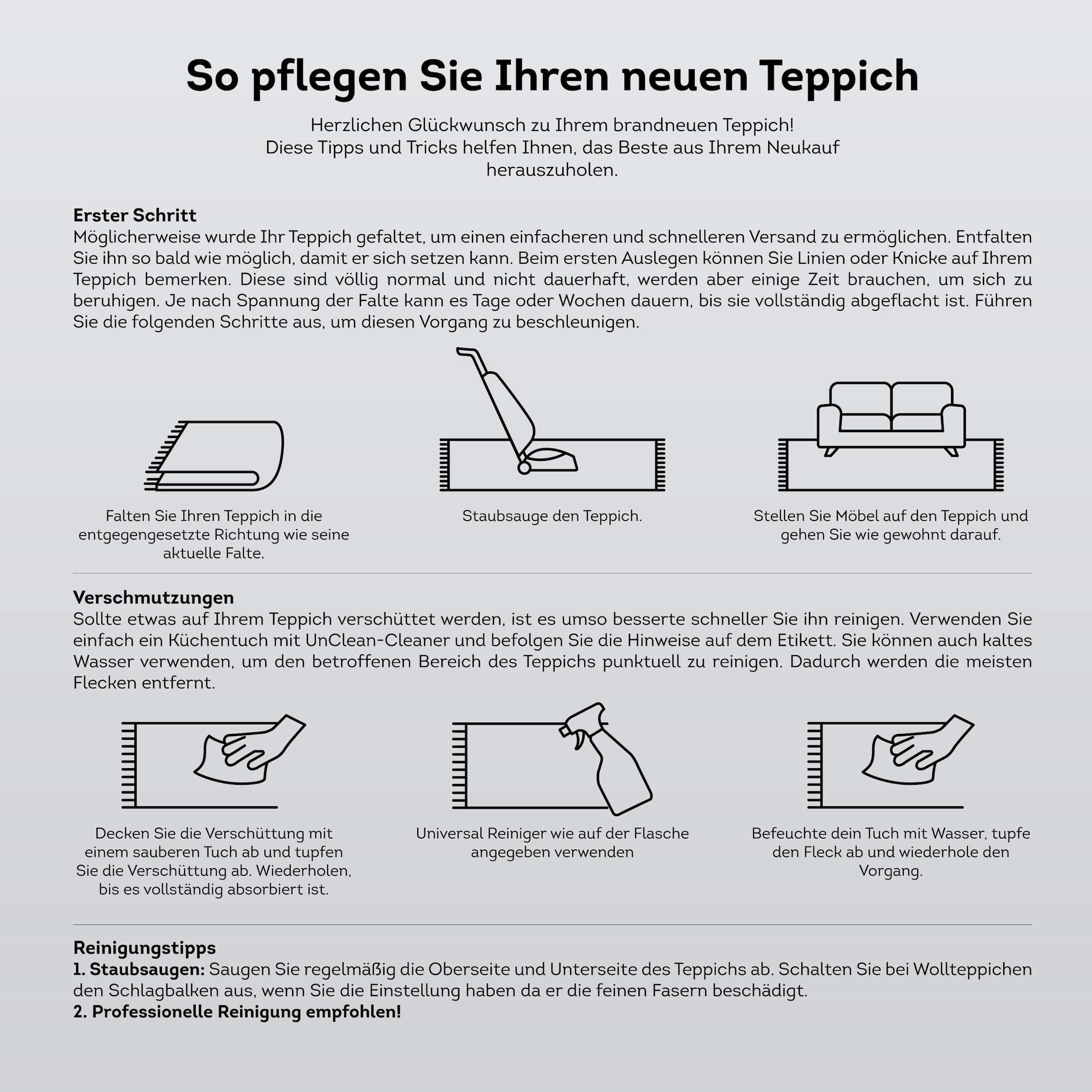 my home Teppich »Cordoba auch als Läufer erhältlich«, rechteckig, 3 mm Höhe, In- und Outdoor geeignet, Sisal-Optik, Wetterfest & UV-beständig, Boho