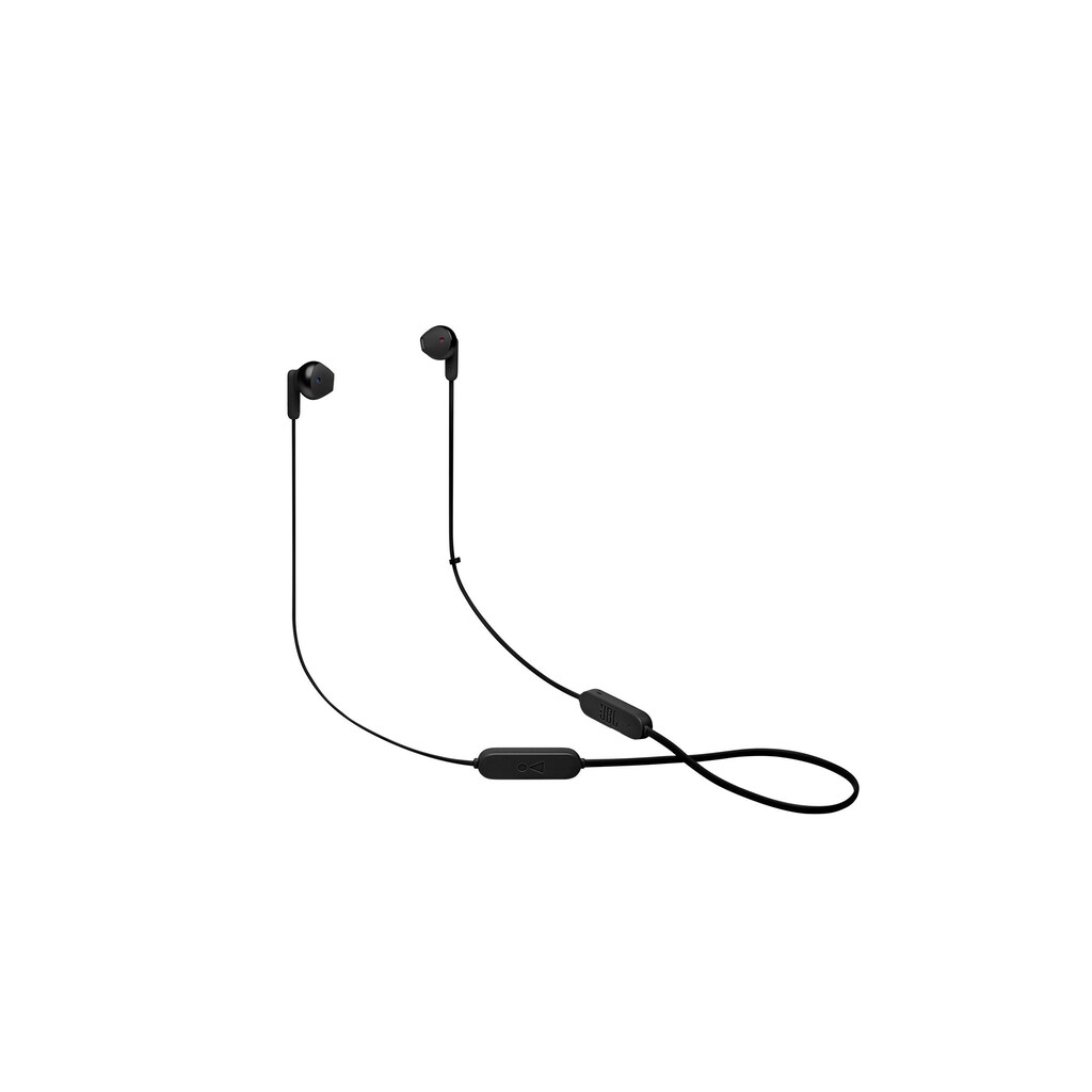 JBL wireless In-Ear-Kopfhörer »Tune 215BT«