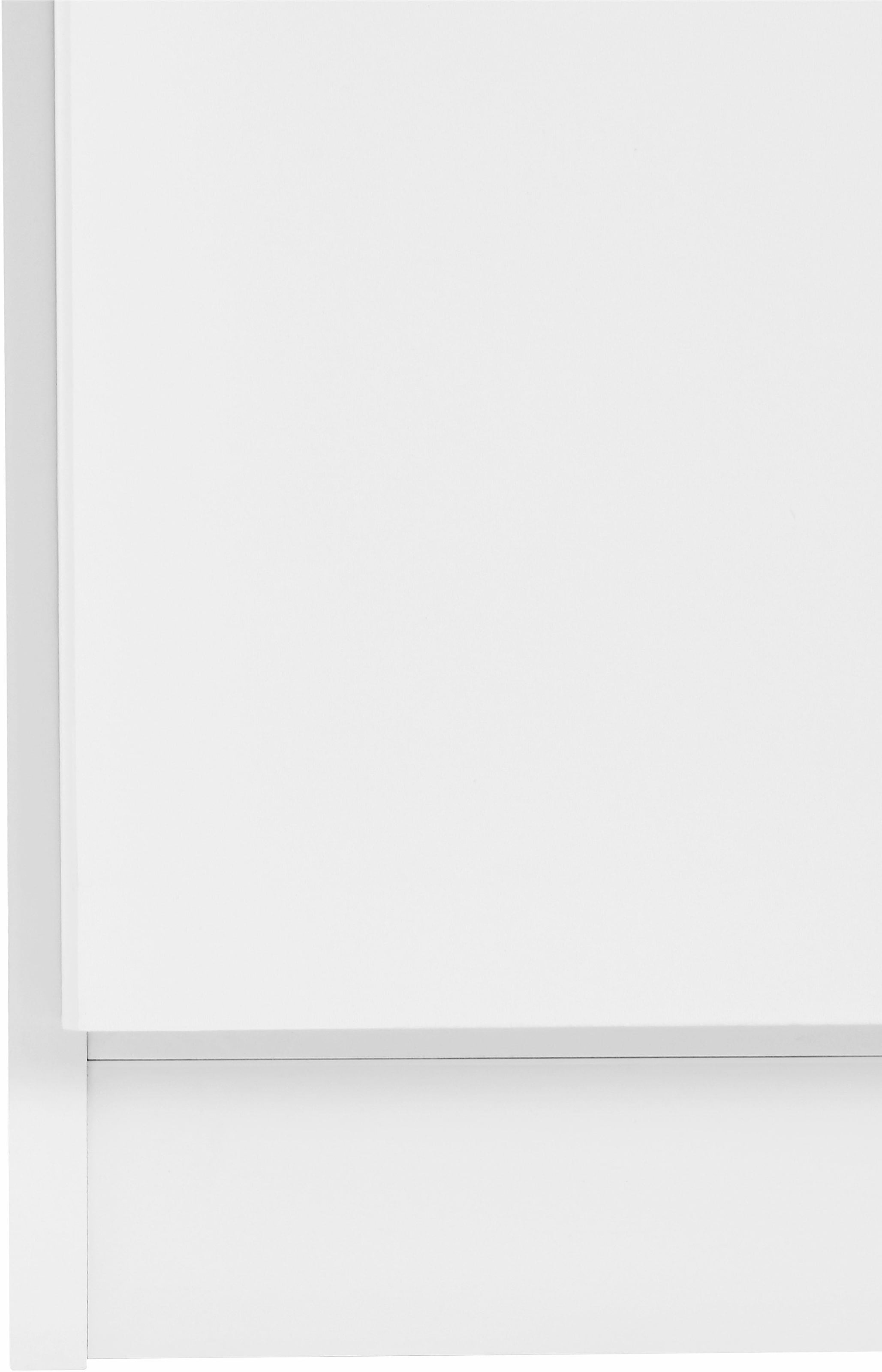rauch Kleiderschrank »P4You«