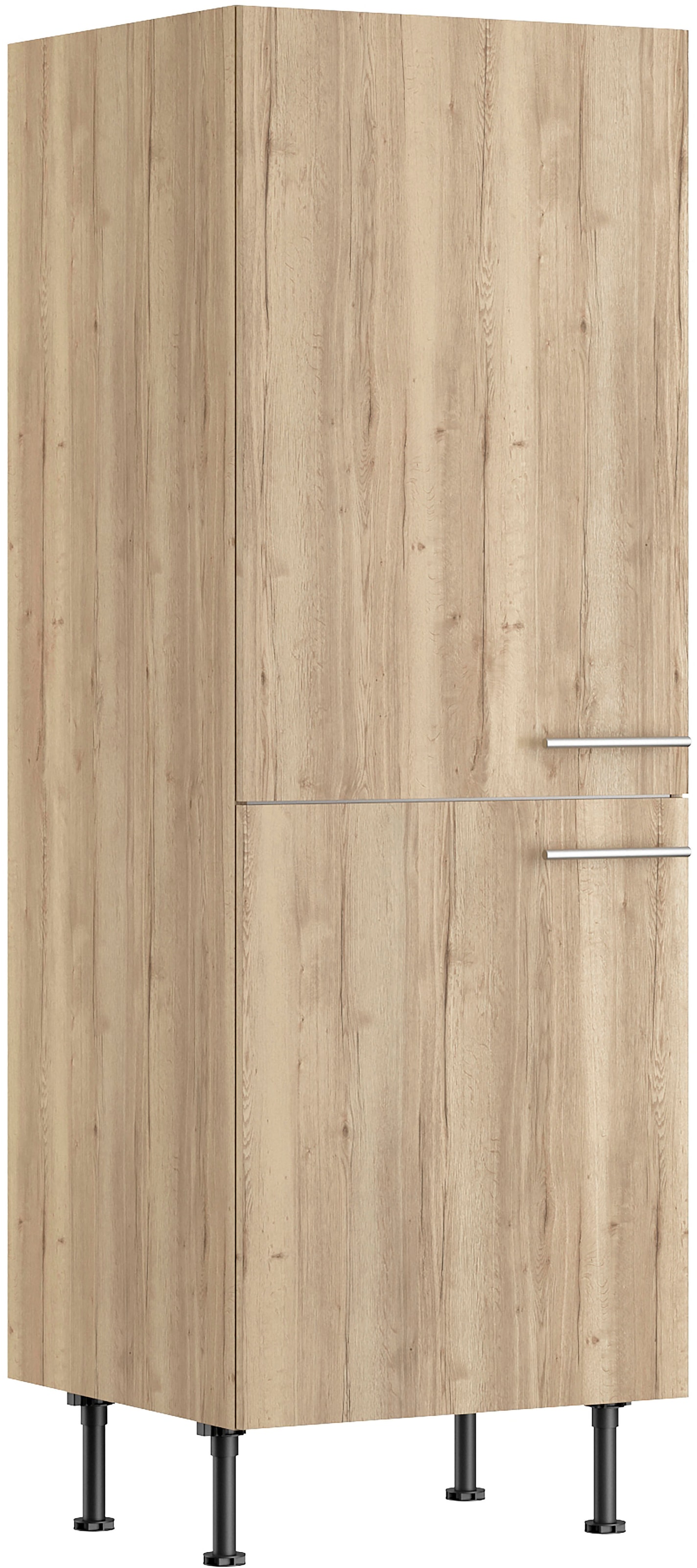 OPTIFIT Kühlumbauschrank »Klara«, Breite 60 cm