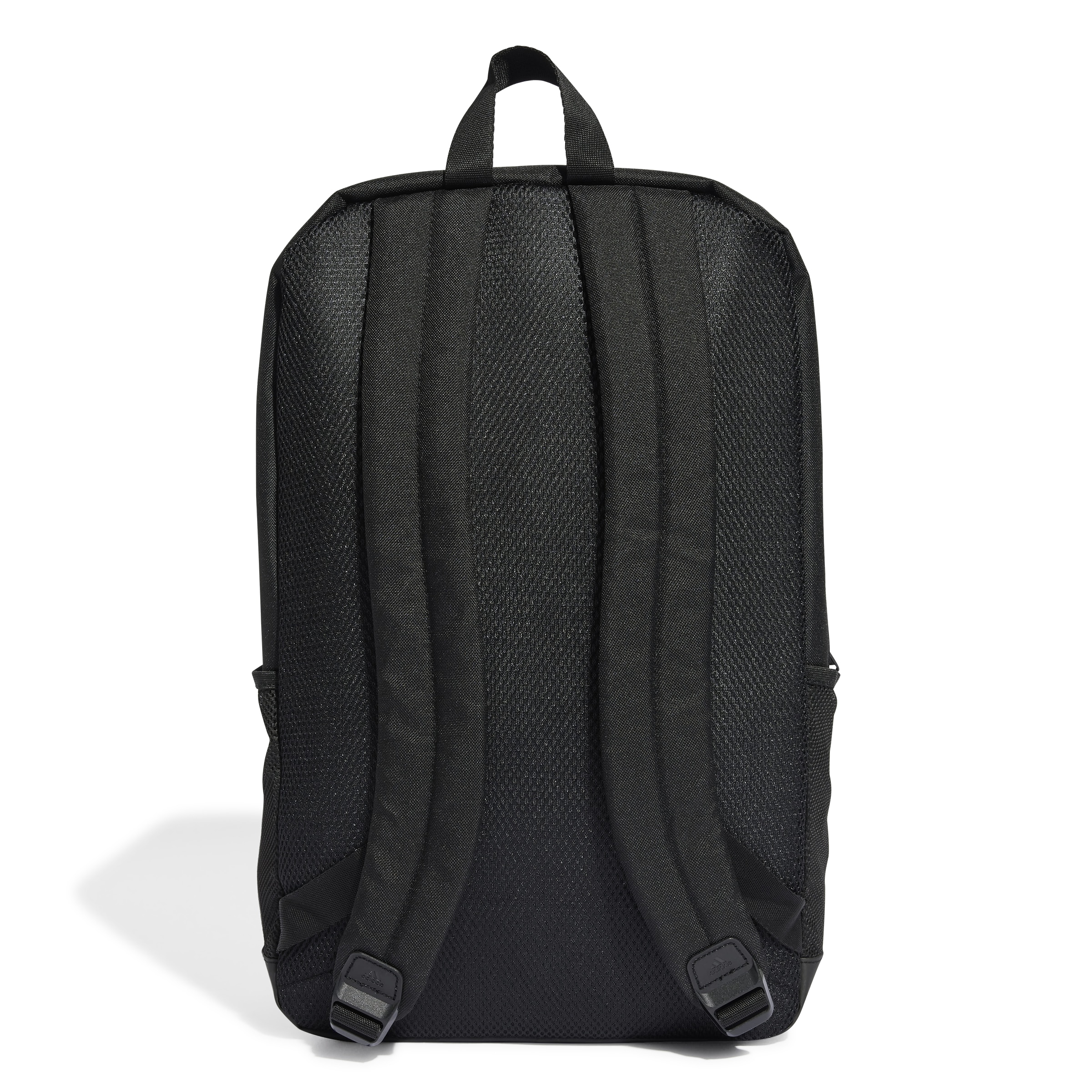 adidas Performance Rucksack »MOTION BP«