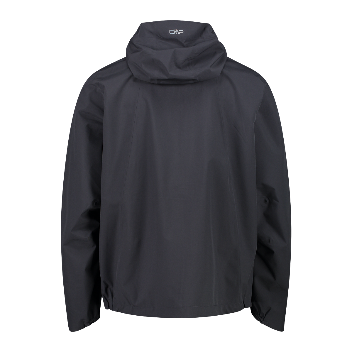 CMP Funktionsjacke »MAN JACKET FIX HOOD«, mit Kapuze