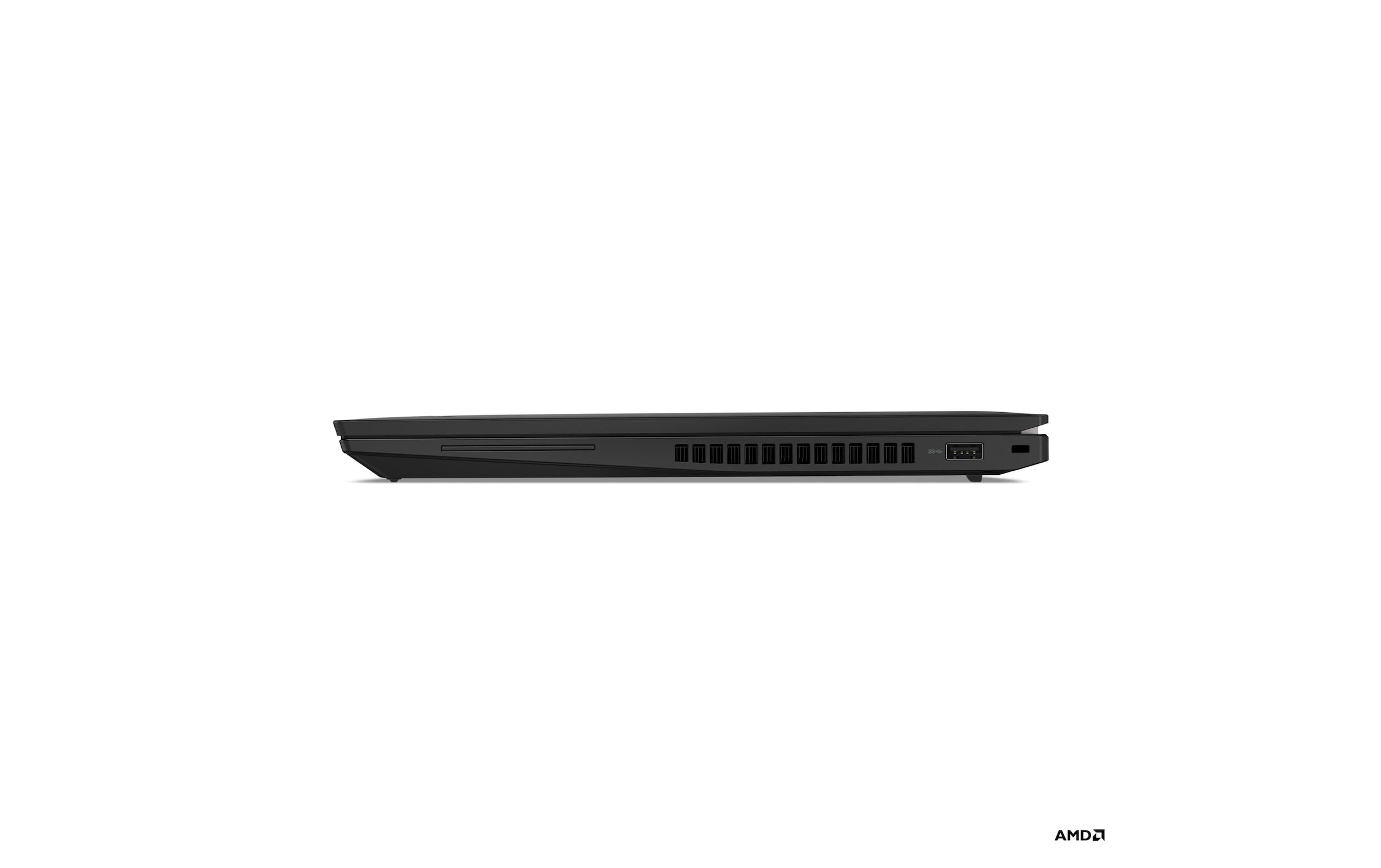 Lenovo Notebook »ThinkPad T16 Gen. 2 (AMD)«, 40,48 cm, / 16 Zoll, AMD, Ryzen 5, 512 GB SSD