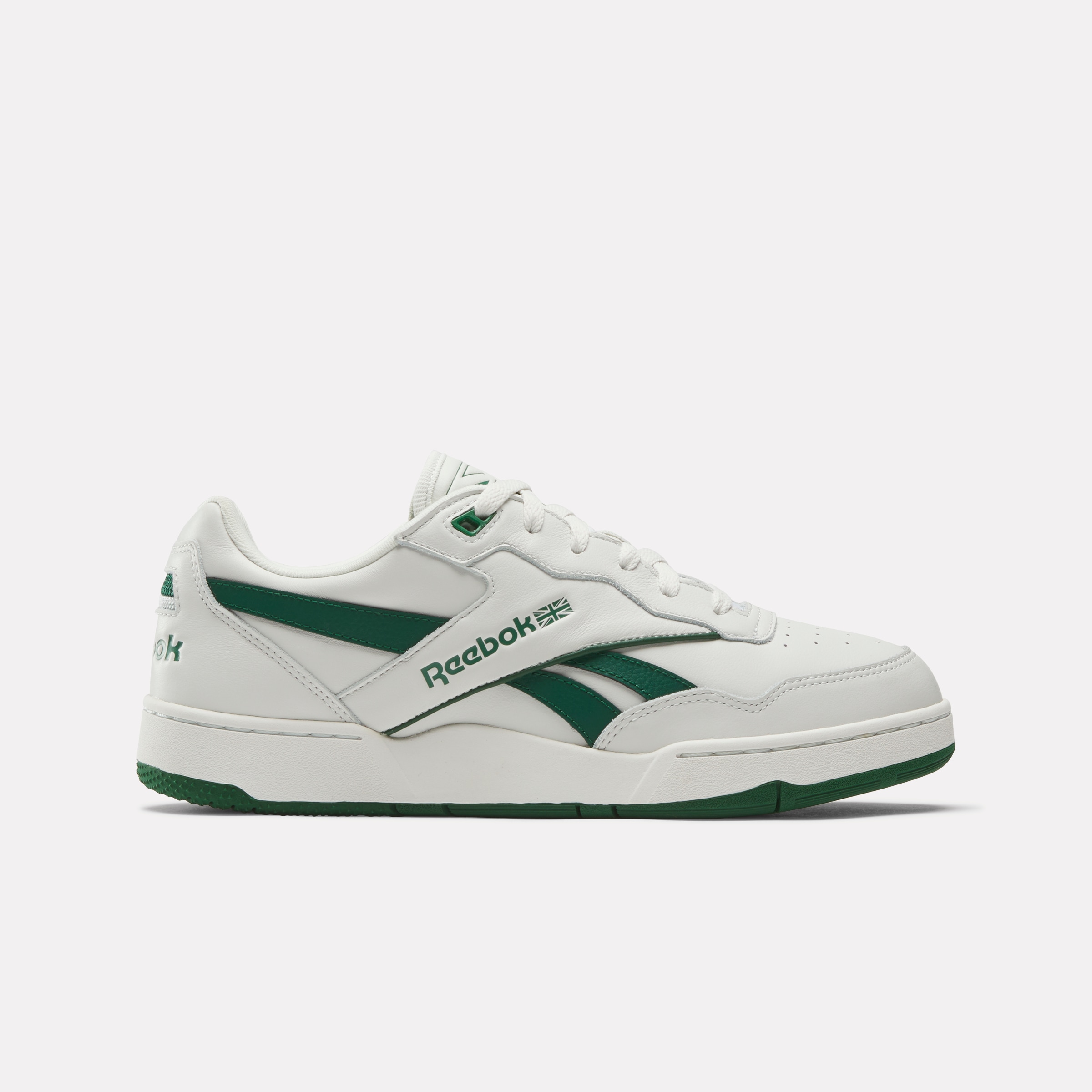 Reebok Classic Sneaker »BB 4000 II«