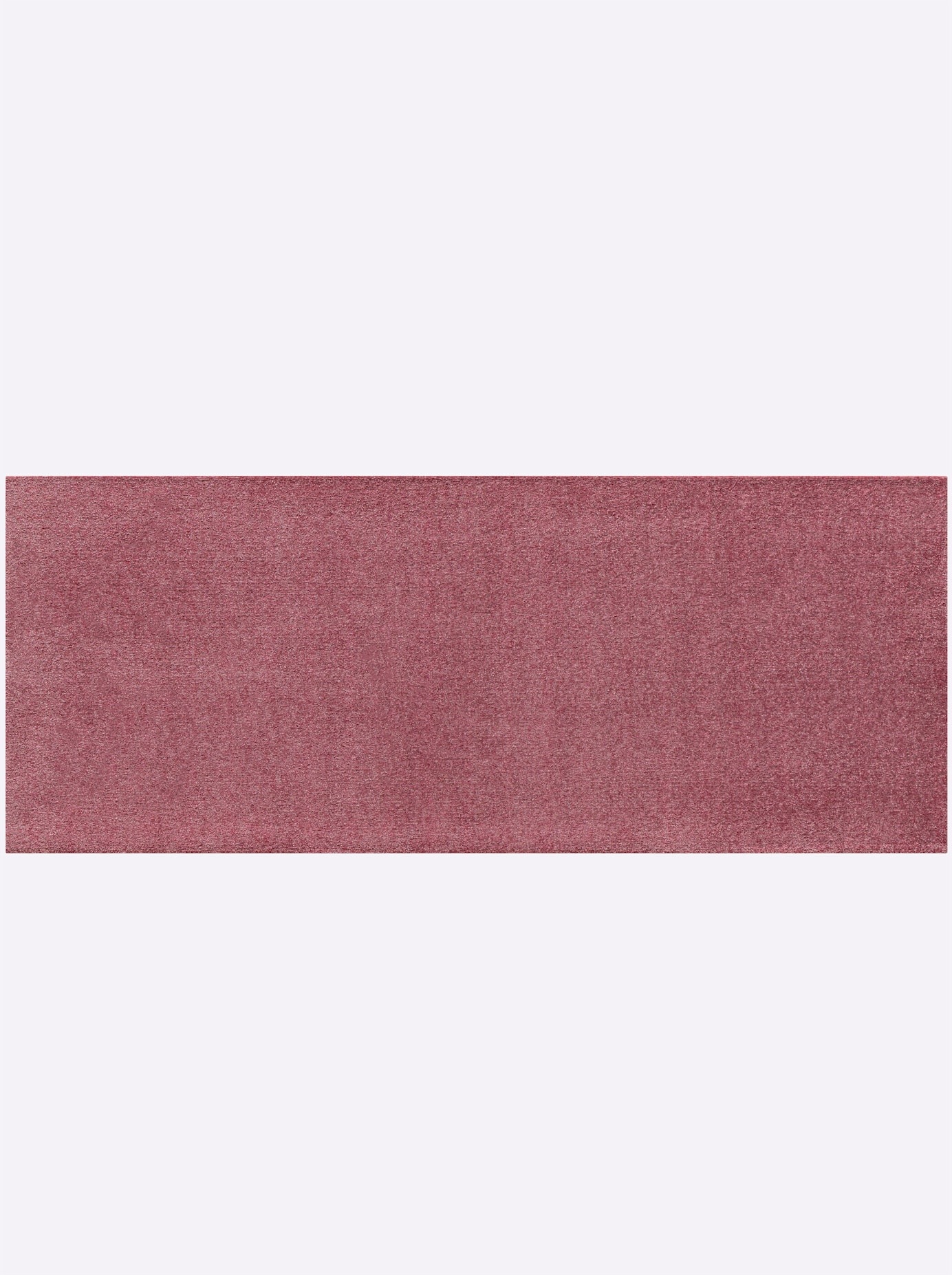 wash+dry by Kleen-Tex Fussmatte, rechteckig