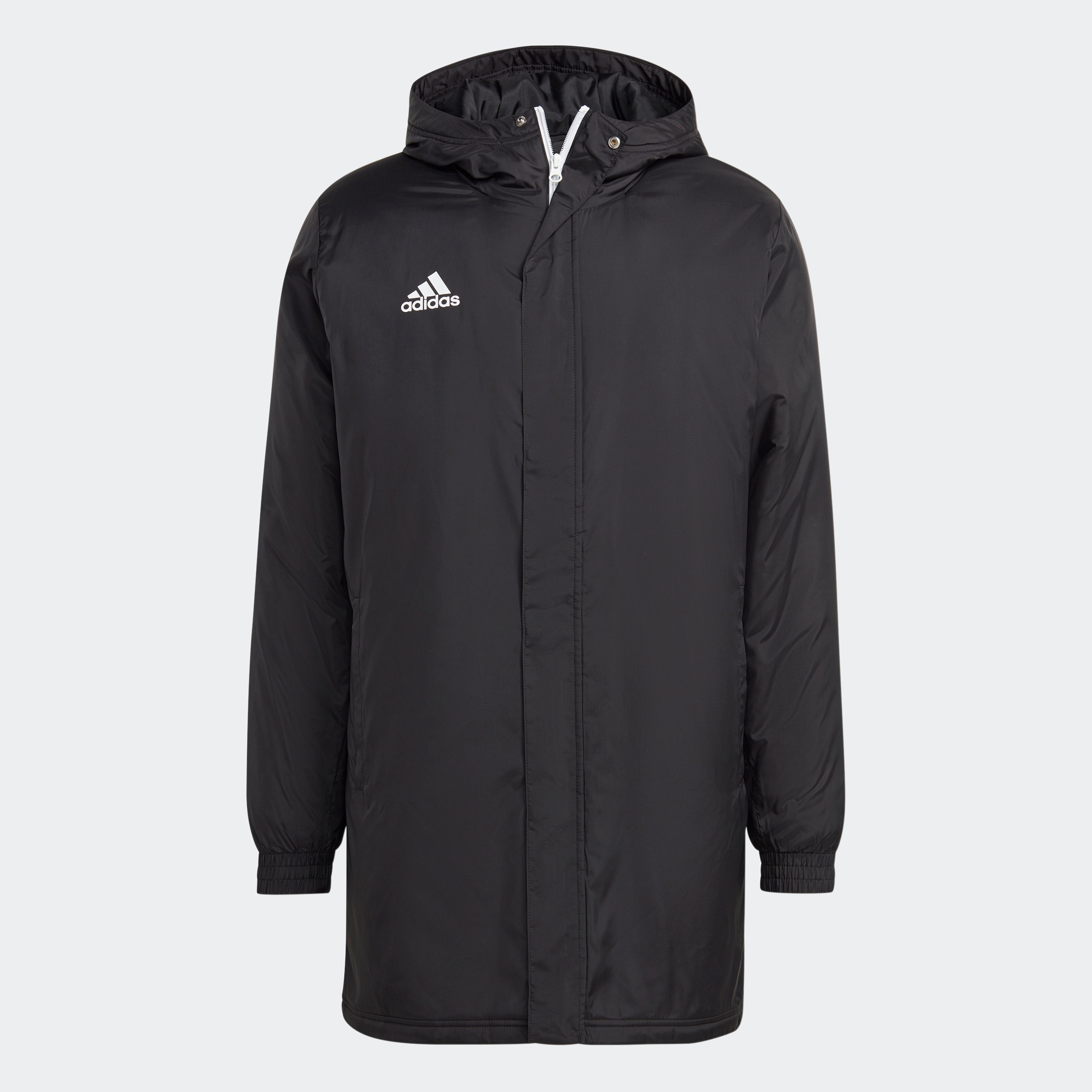 adidas Performance Trainingsjacke »ENT22 STADJKT«