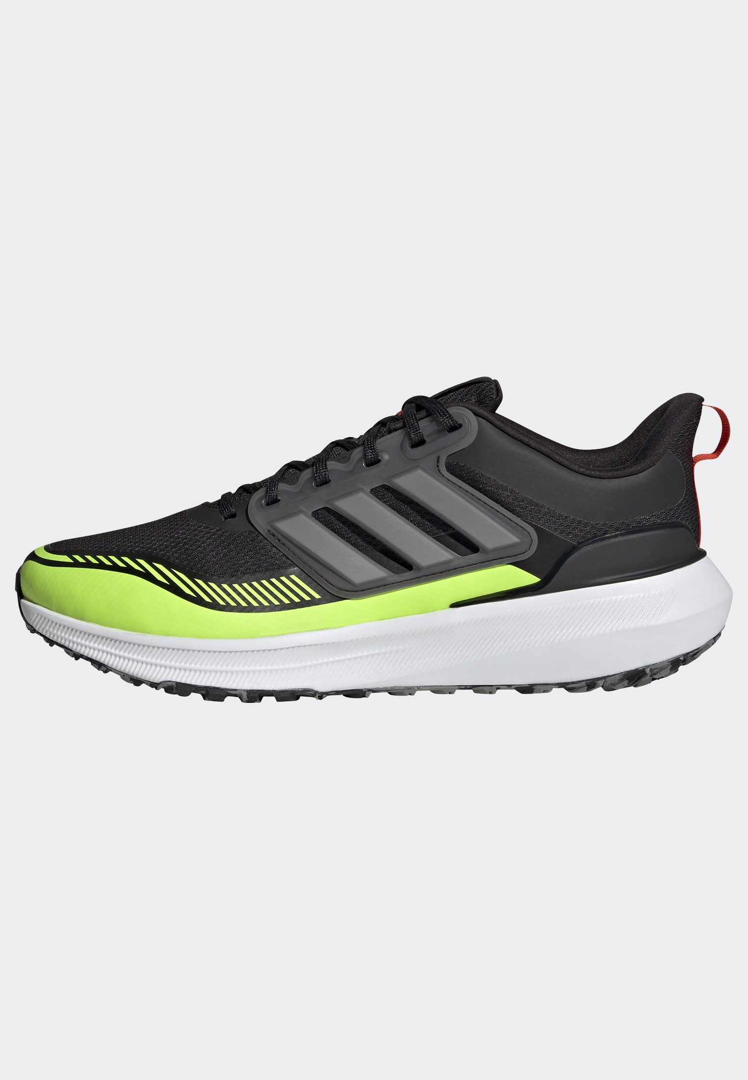 adidas Performance Laufschuh »ULTRABOUNCE TR BOUNCE«