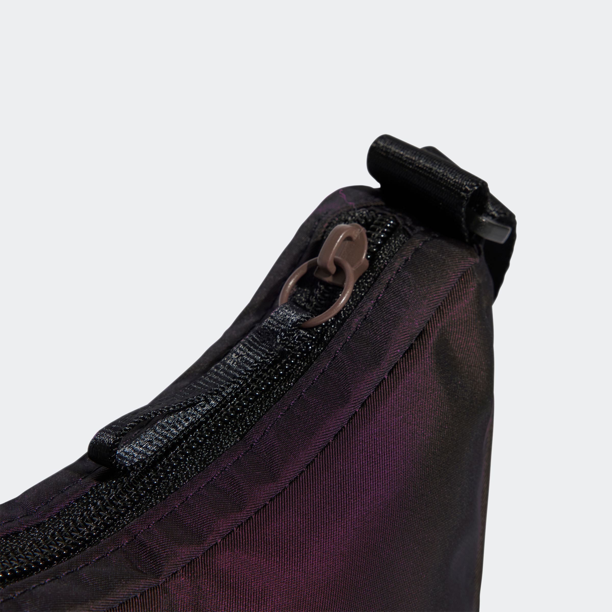 adidas Performance Sporttasche »ADIDAS GL POUCH«, Festival Tasche