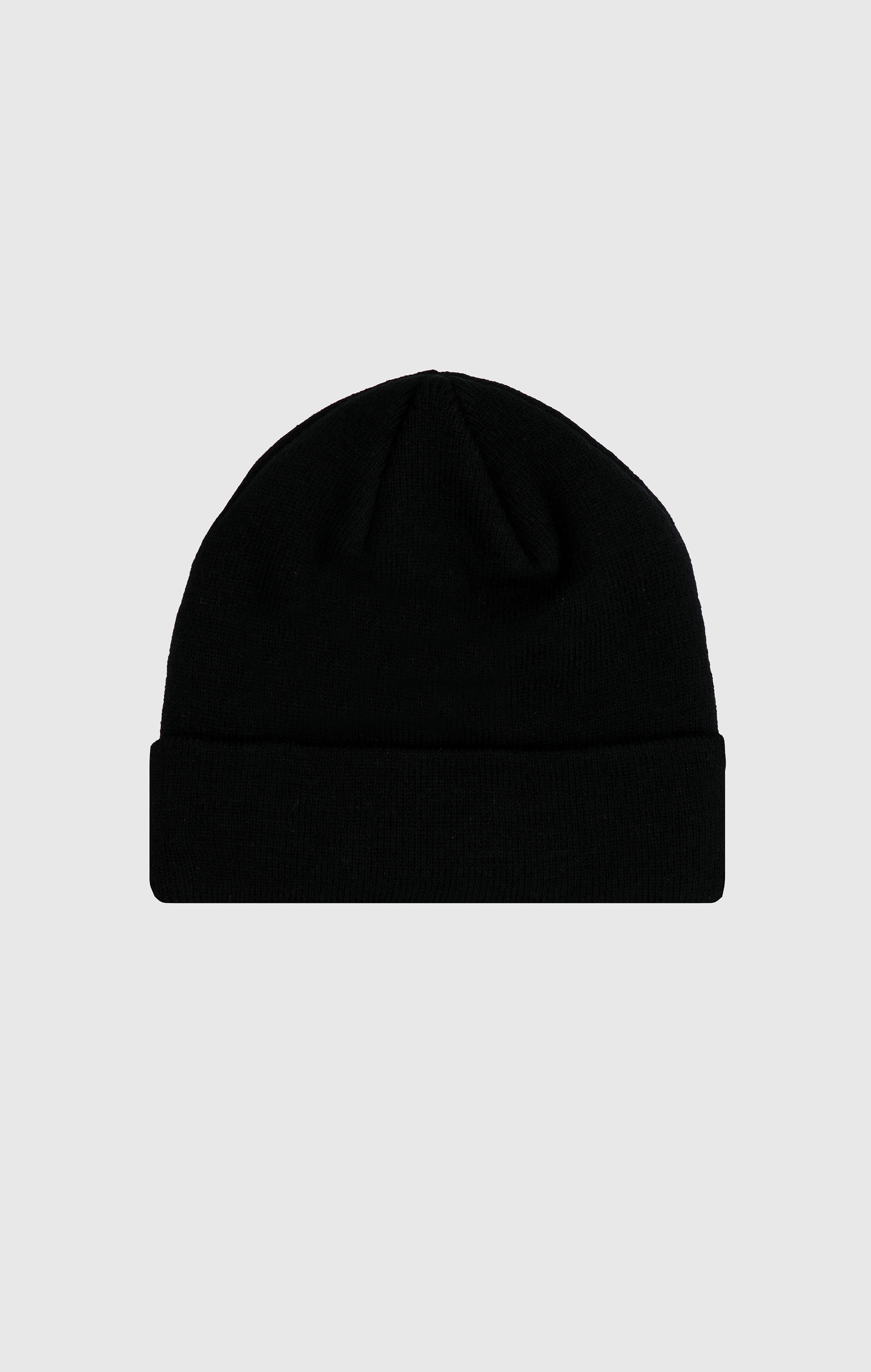 Champion Beanie »Beanie Cap«