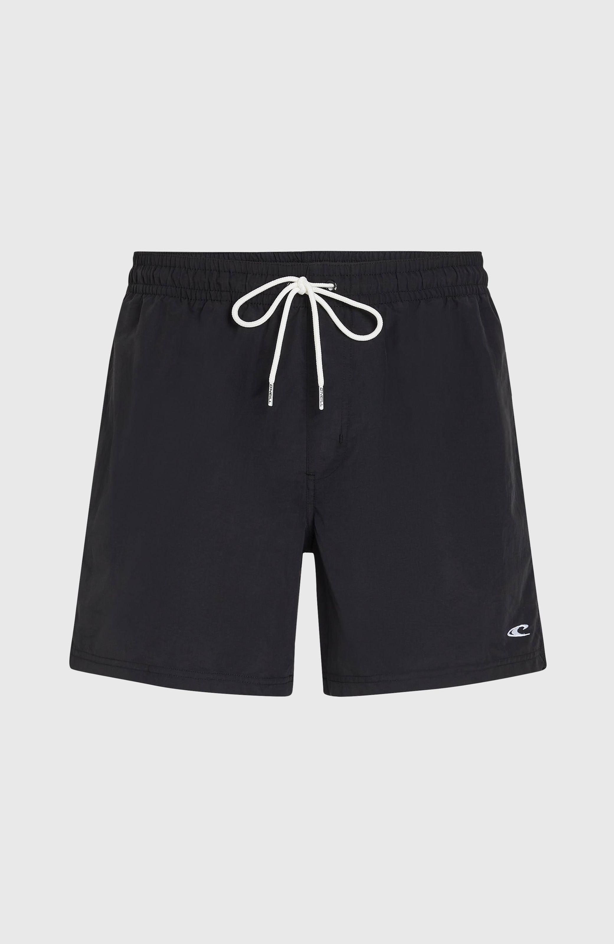 O'Neill Badeshorts »O'NEILL VERT 16'' SWIMSHORTS«