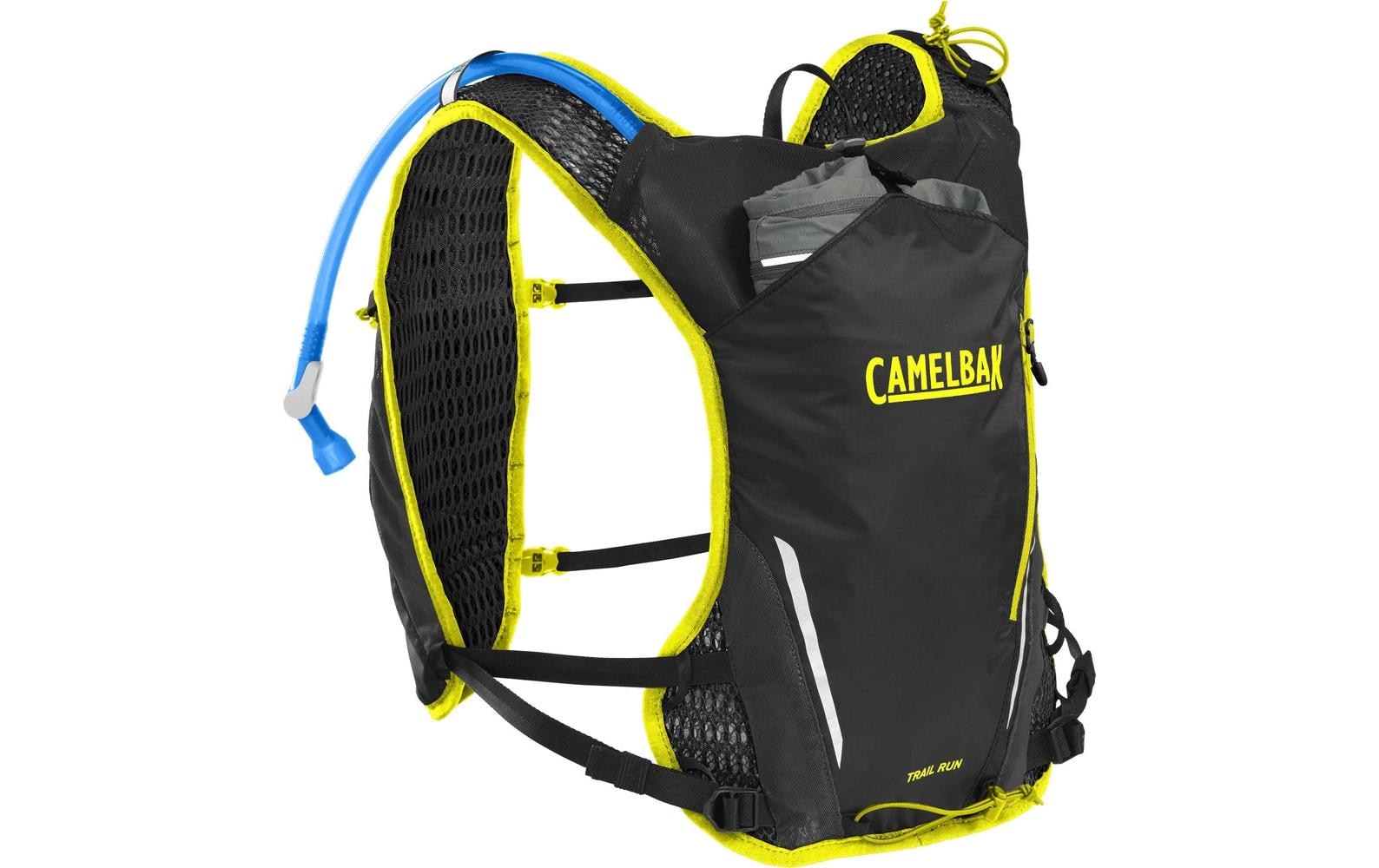 Camelbak Funktionsweste »Trail Run Vest«