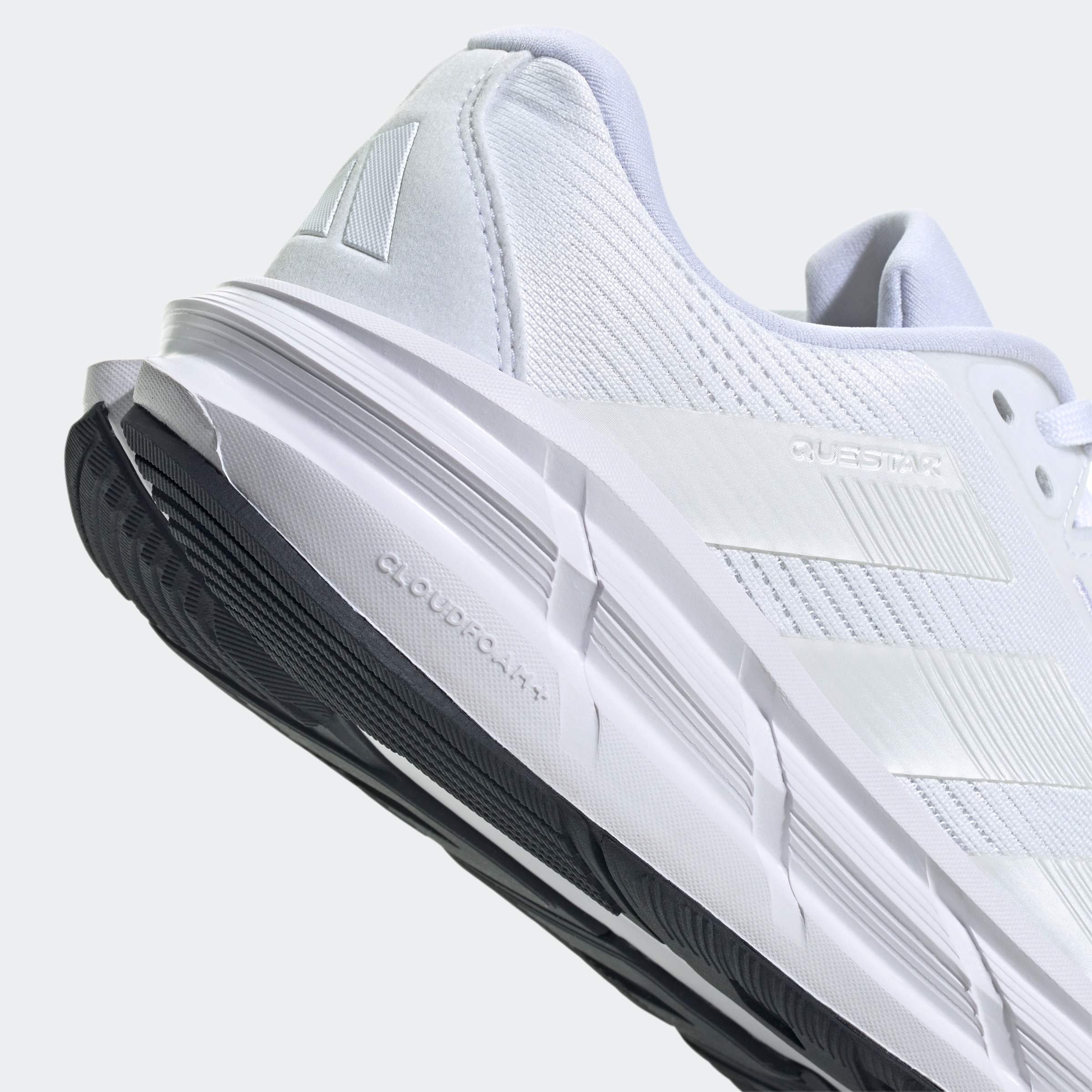 adidas Performance Laufschuh »QUESTAR 3«