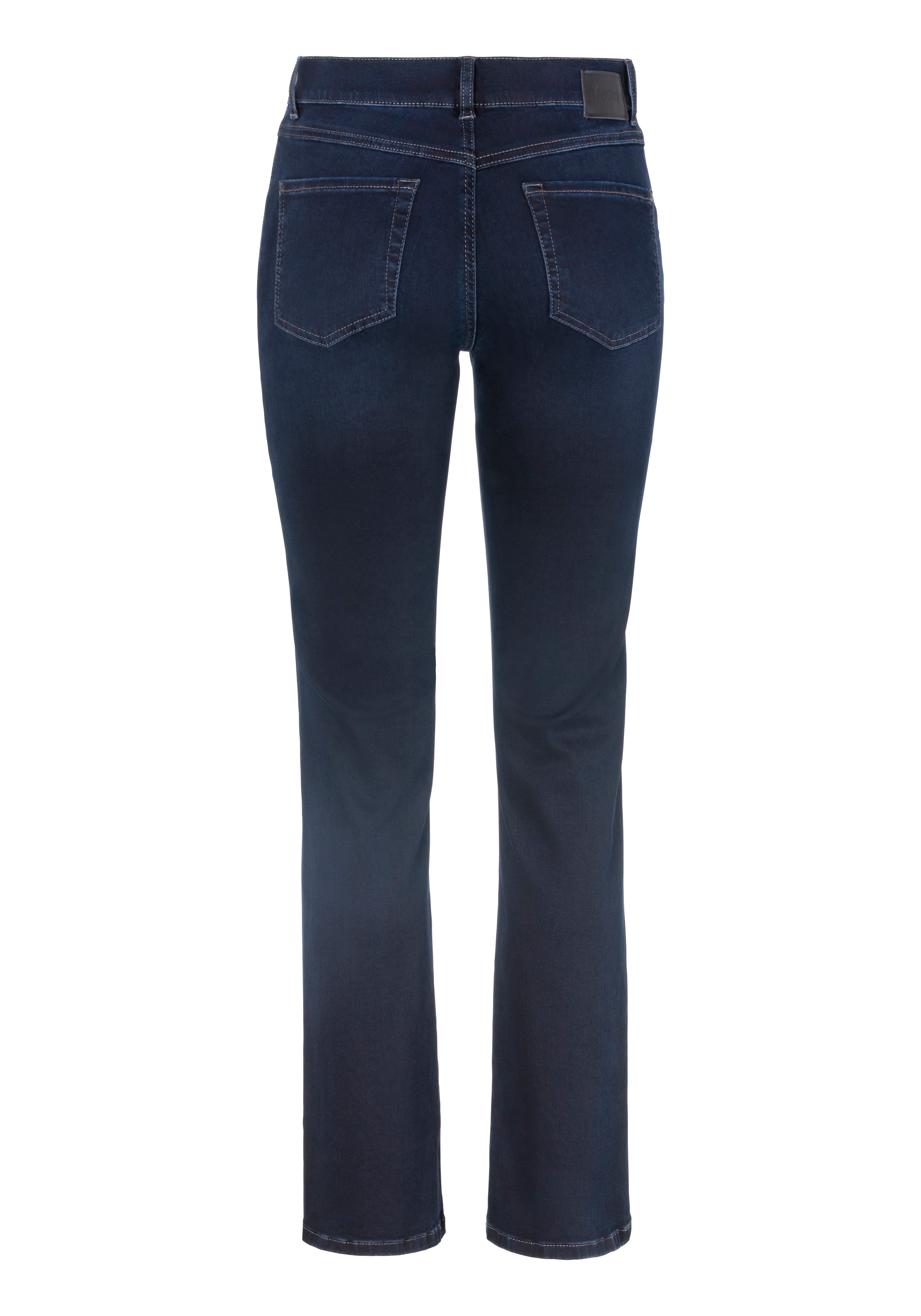 ANGELS Bootcut-Jeans »LENI«