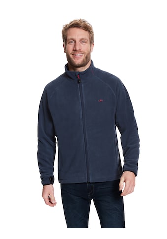 Jeff Green Fleecejacke »Will« kaufen Jeff Green Fleecejacke »Will« kaufen
