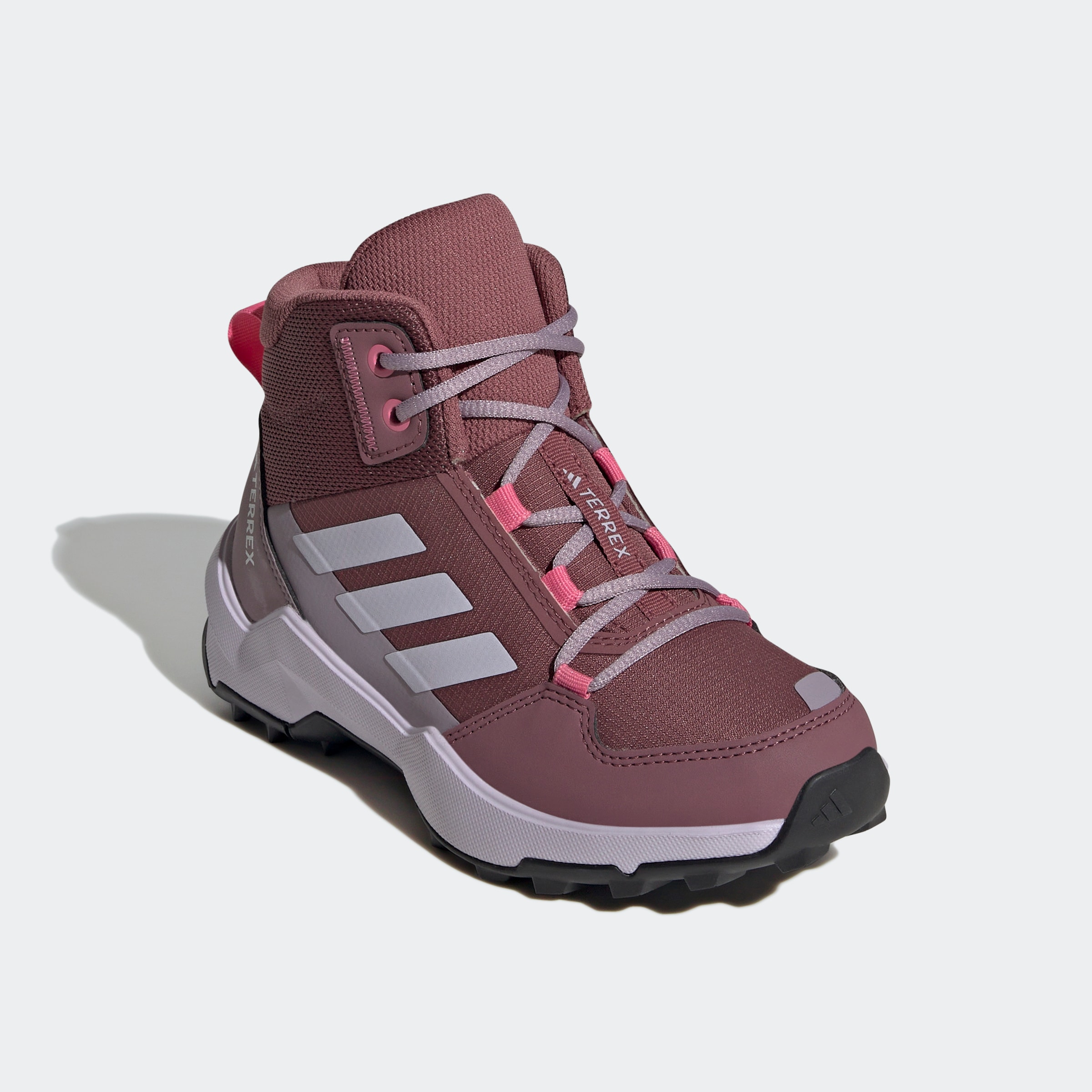 adidas TERREX Wanderschuh »TERREX AX4R MID«