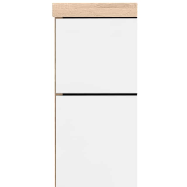 wiho Küchen Unterschrank »Cali«, 50 cm breit online kaufen | Jelmoli-Versand