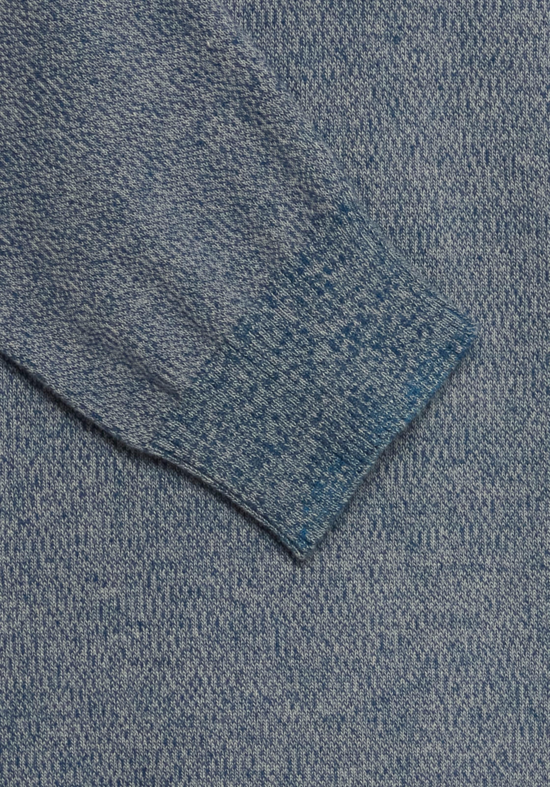 Blend Strickpullover »BHVERB Pullover«