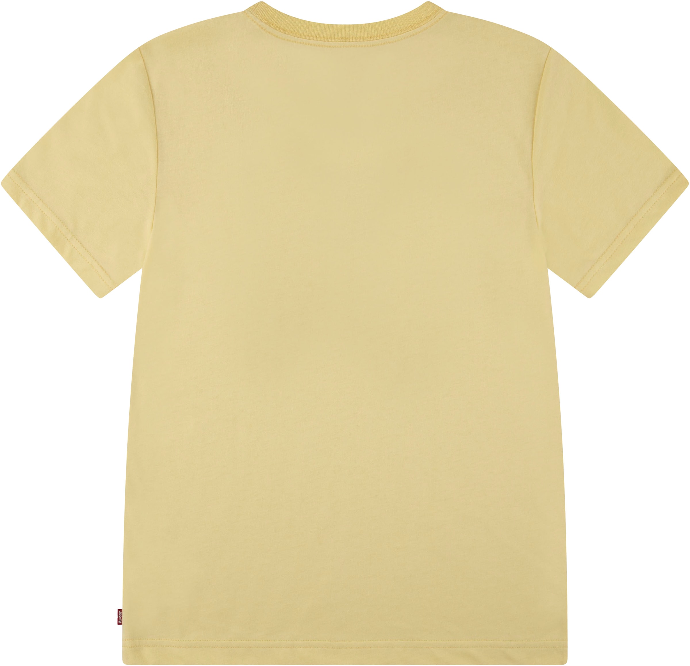 Levi's® Kids T-Shirt »LVB BATWING TEE«, for BOYS