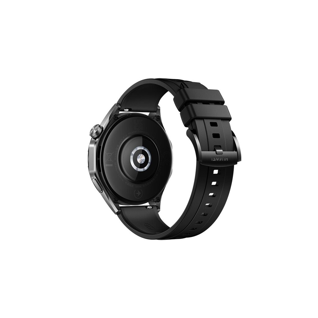 Huawei Smartwatch »GT4«