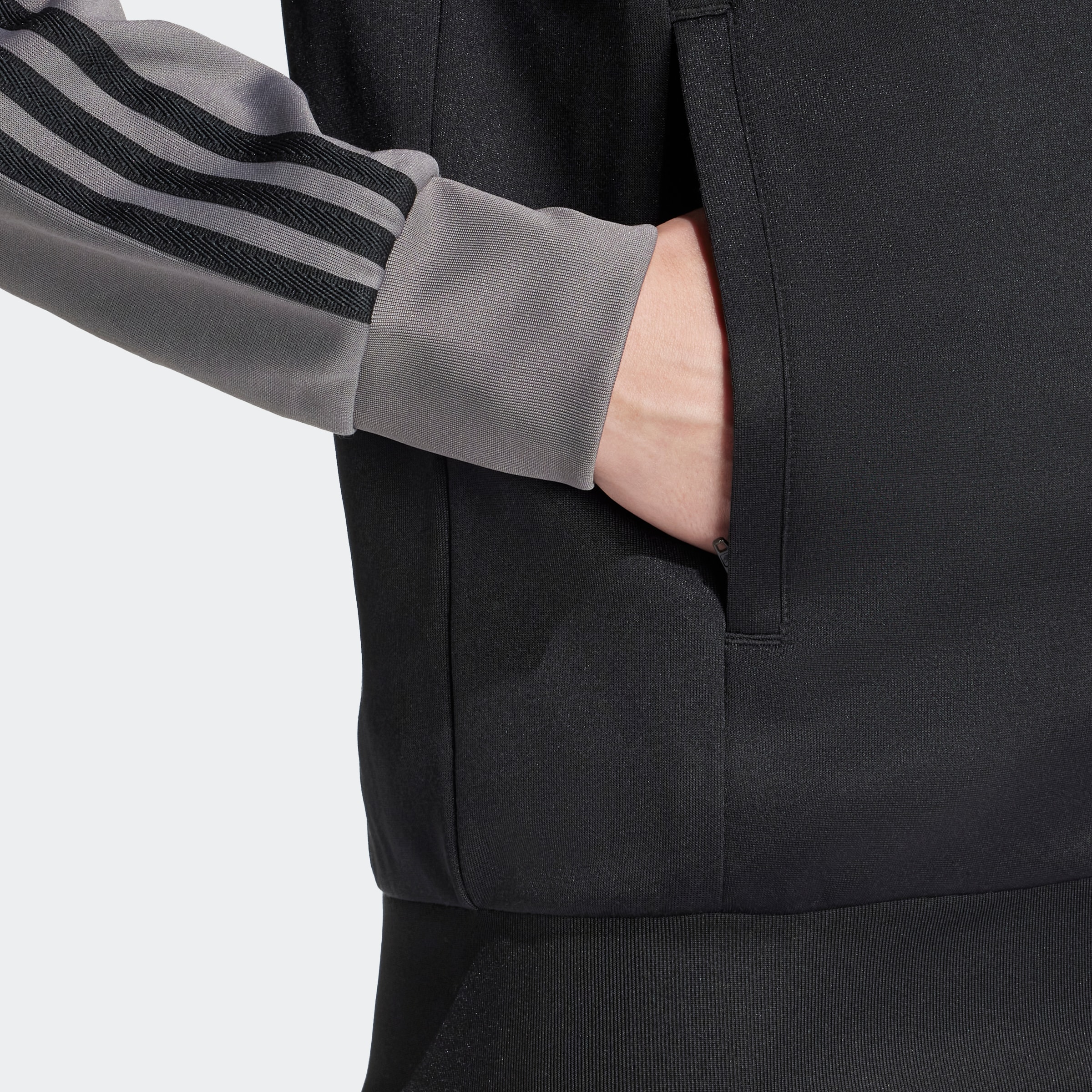 adidas Originals Trainingsjacke »SST TT«, Superstar