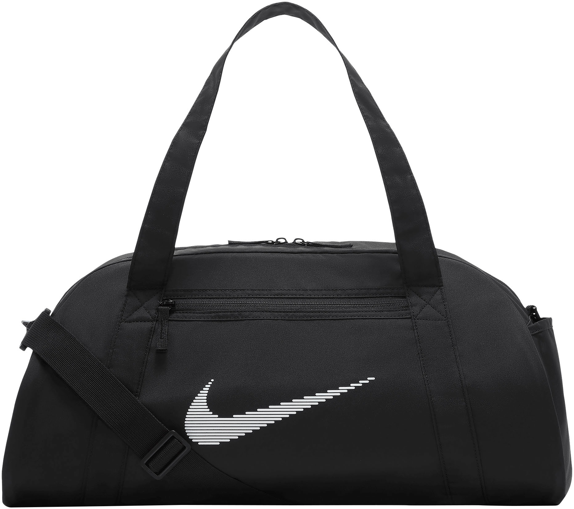 Nike Sporttasche »GYM CLUB WOMEN'S DUFFEL«