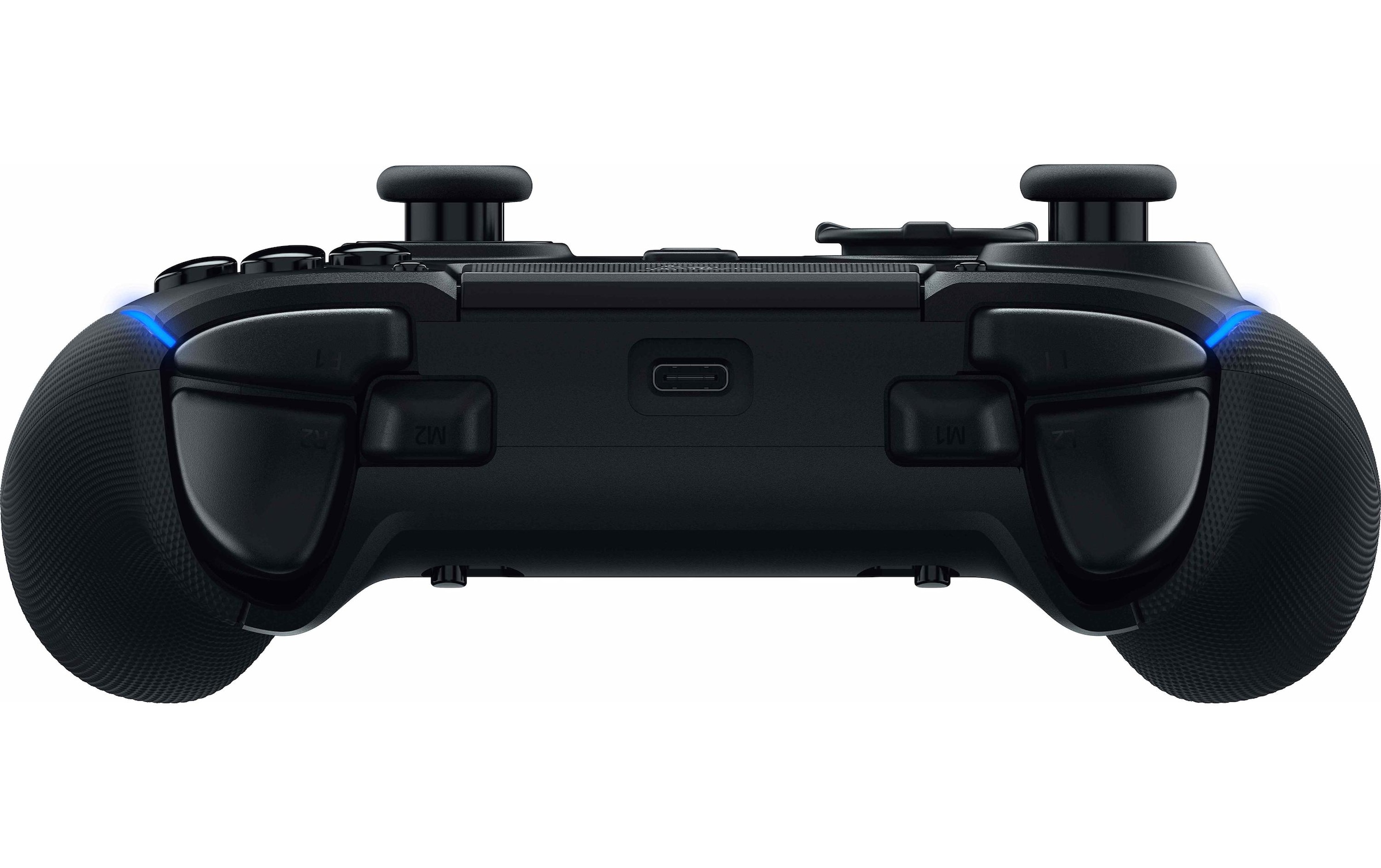 Controller »Wolverine V2 Pro - black, PS5«