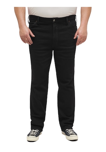 MUSTANG 5-Pocket-Jeans »Style Tramper« kaufen