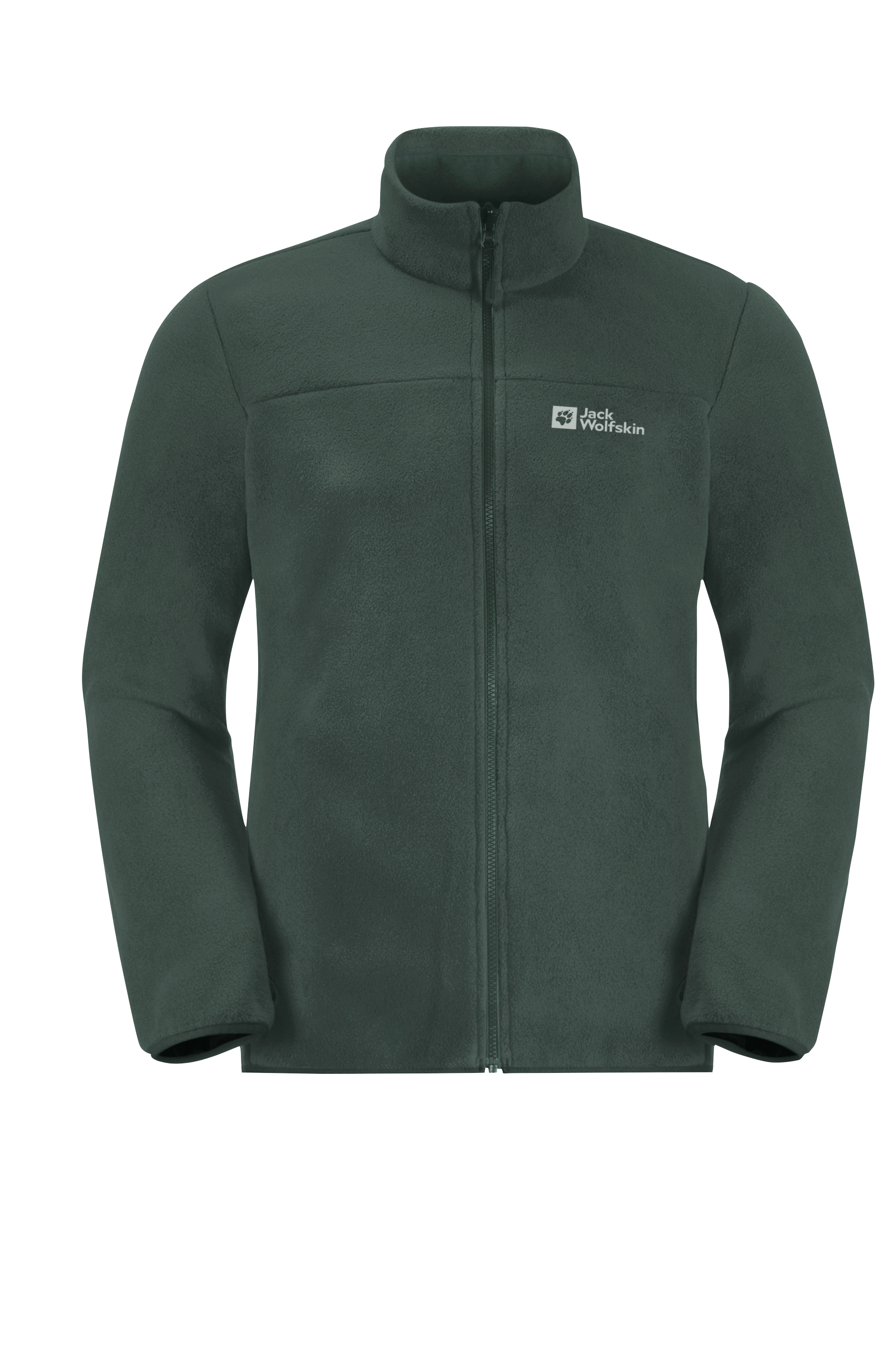 Jack Wolfskin 3-in-1-Funktionsjacke »TAUBENBERG 3IN1 JKT M«, mit Kapuze, Wasserabweisenden Reissverschlüssen, Wasserdicht, Atmungsaktiv