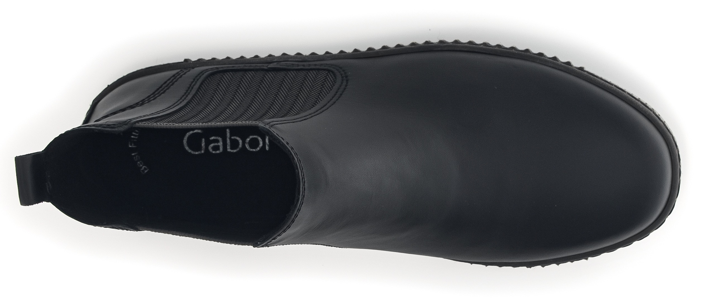 Gabor Chelseaboots