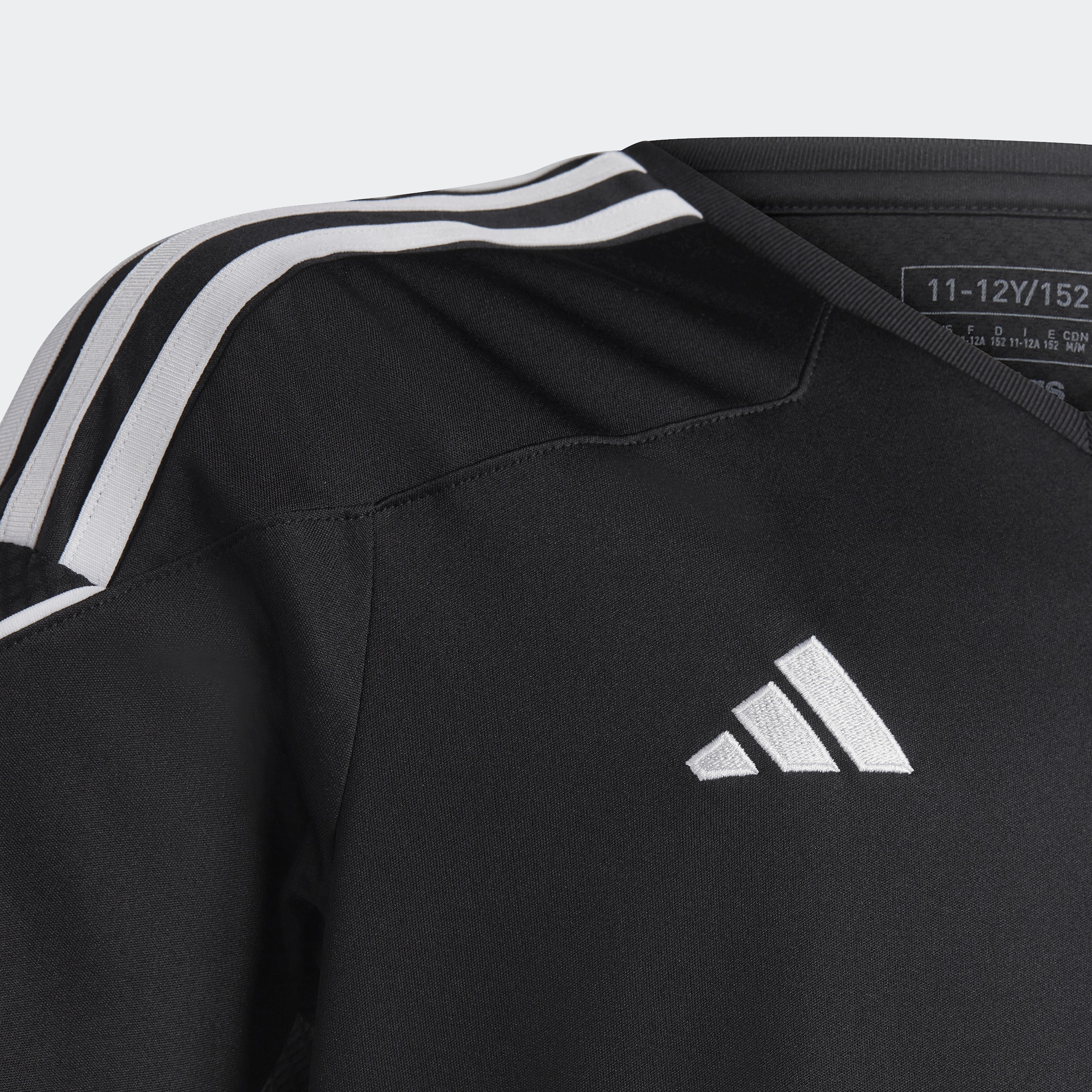 adidas Performance Fussballtrikot »TIRO 23 JSY Y«