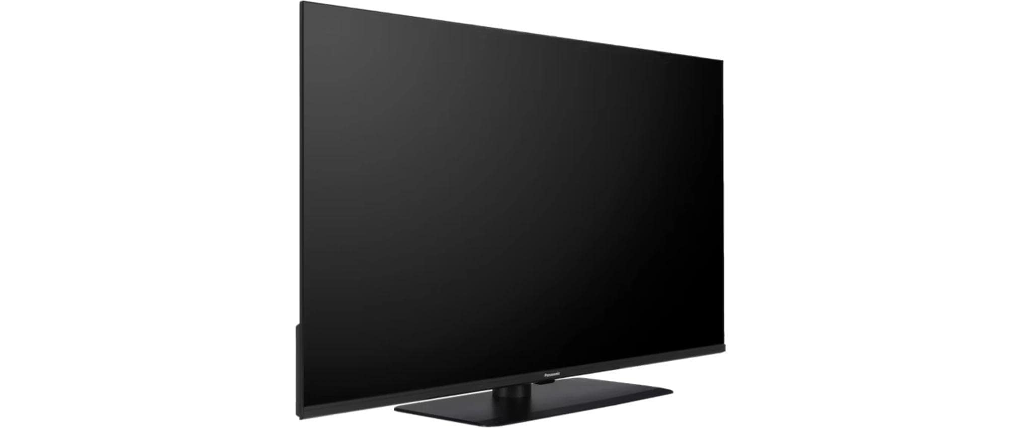Panasonic LED-Fernseher »TV-65W80AEZ 65 3840 x 2160 (Ultra HD 4K), LED-LCD«, 4K Ultra HD