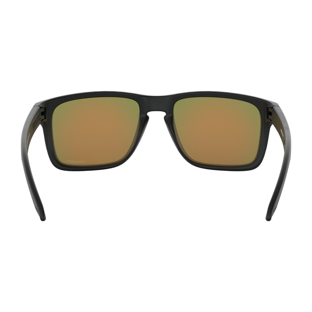 Oakley Sonnenbrille »Holbrook XL«